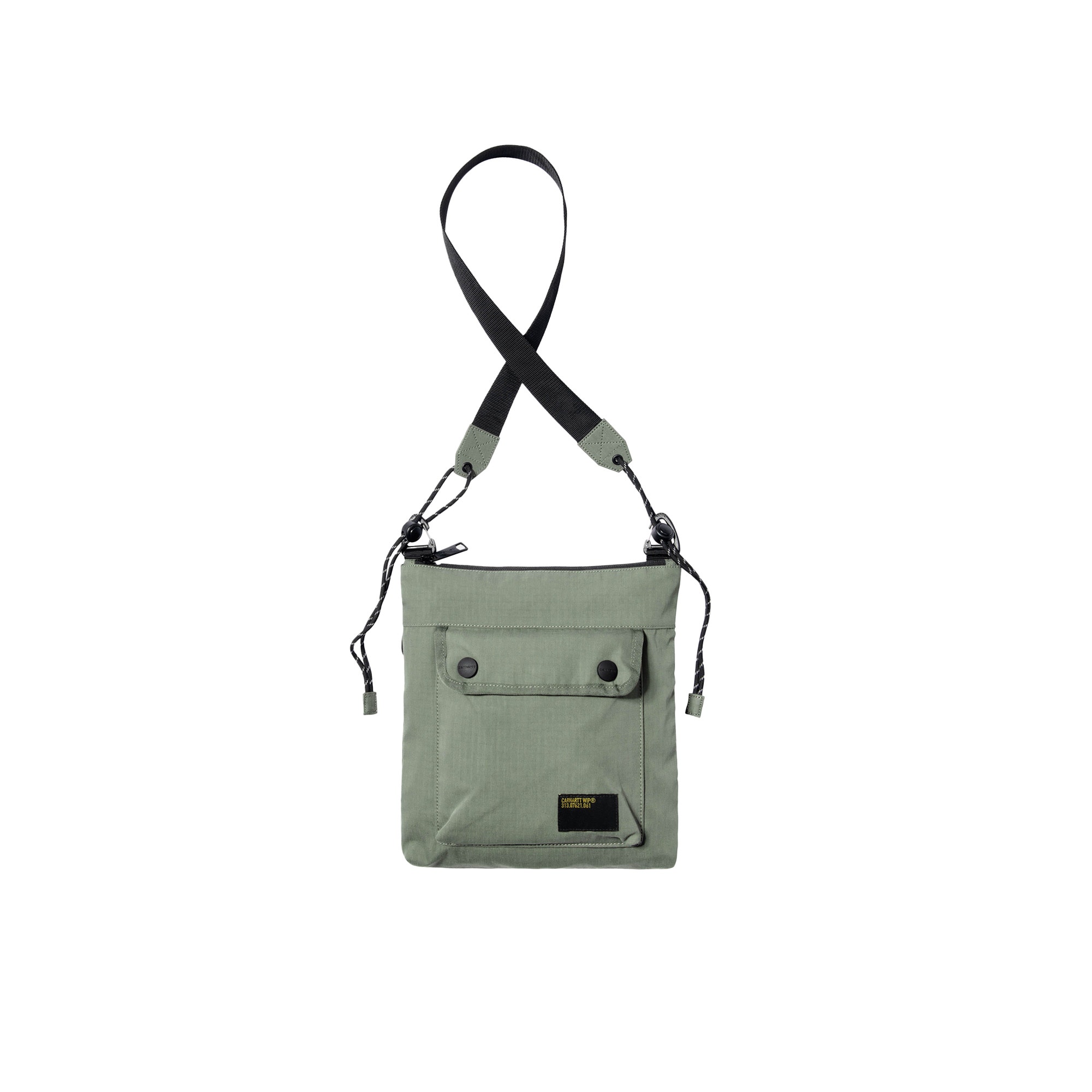 Haste Strap Bag product photo