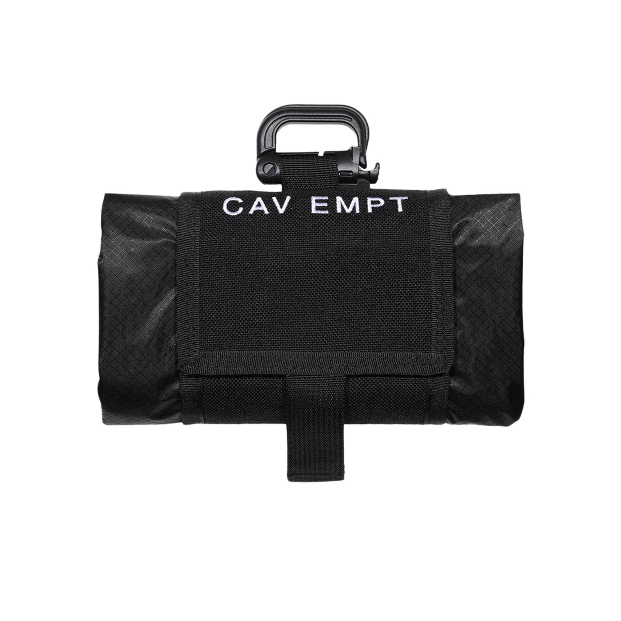 MD Ascenders Bag - Black product photo