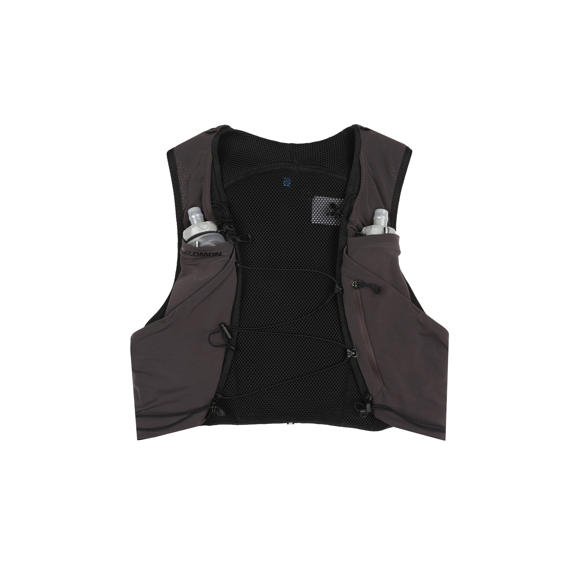 ACS Skin 5 Set - Shale product photo