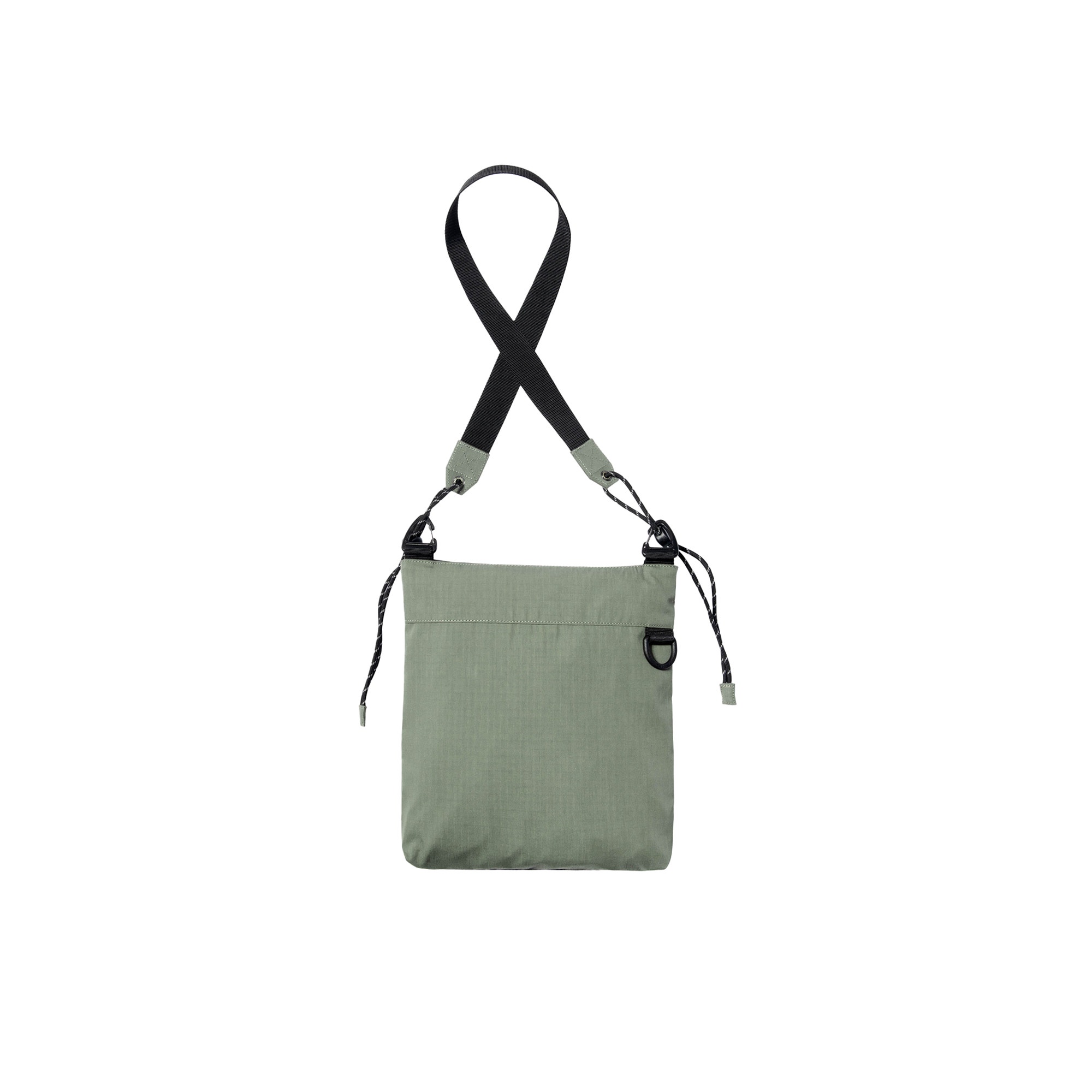 Haste Strap Bag product photo