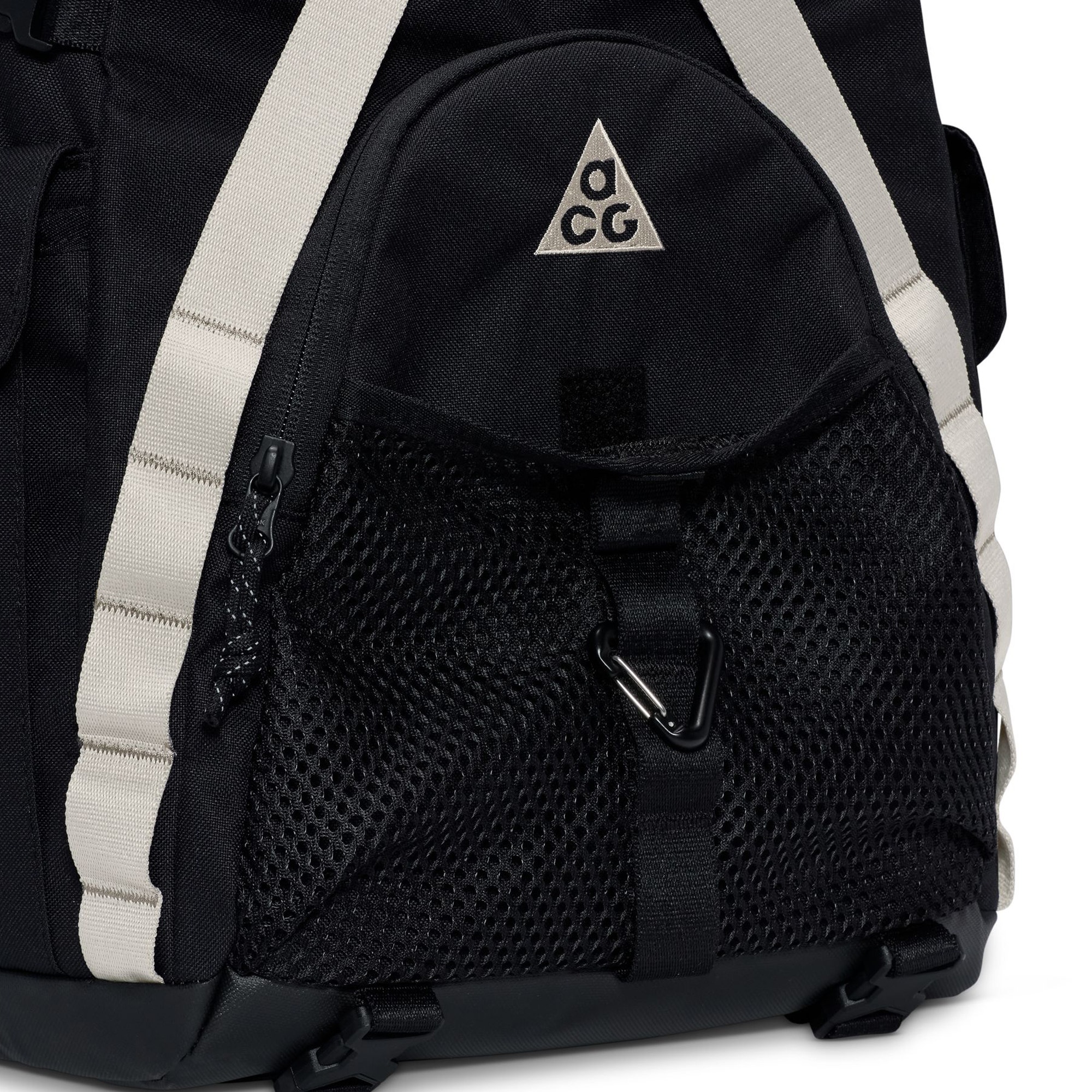 Nike ACG Daymax Backpack - Black/College Grey product photo
