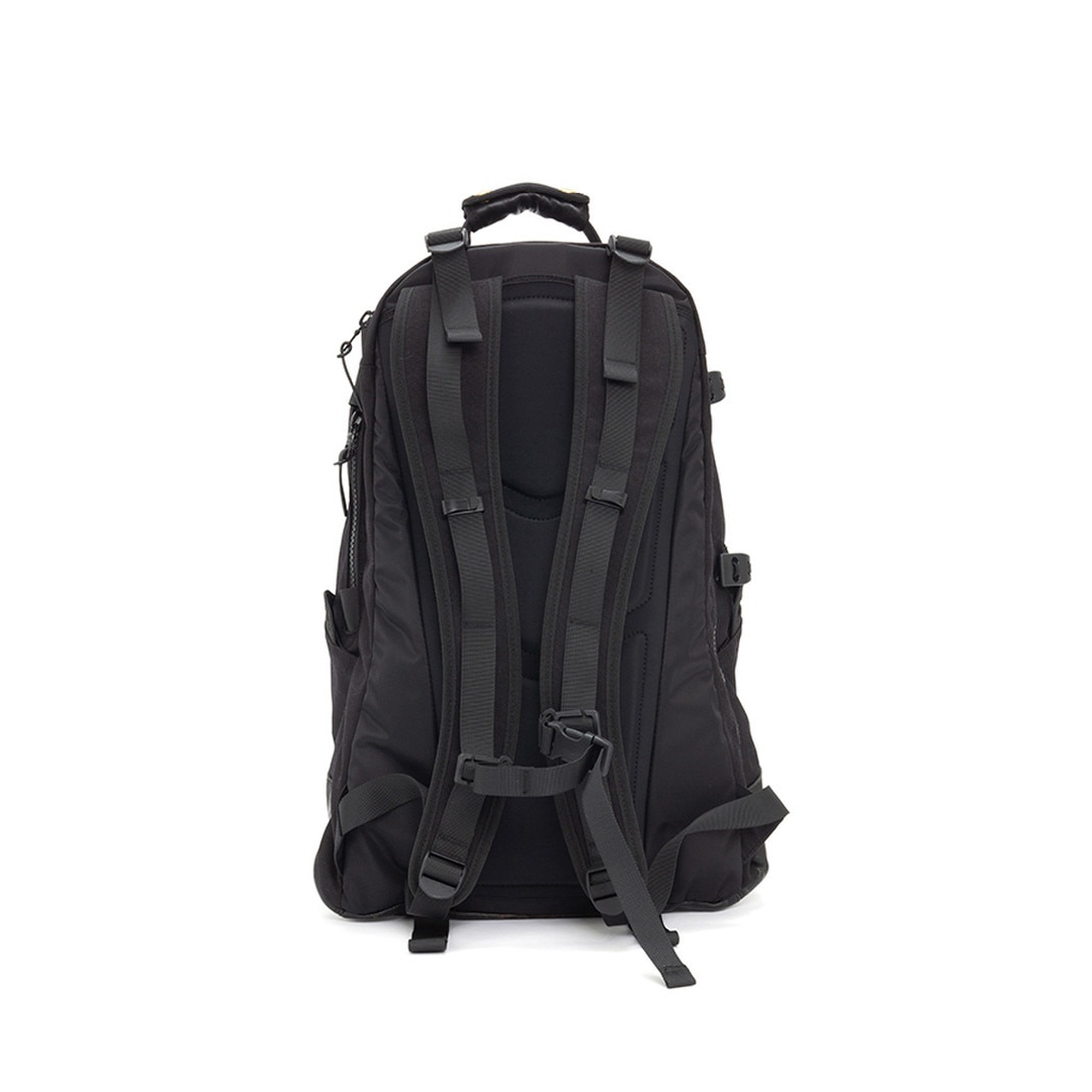 Cordura 20L Bag - Black product photo