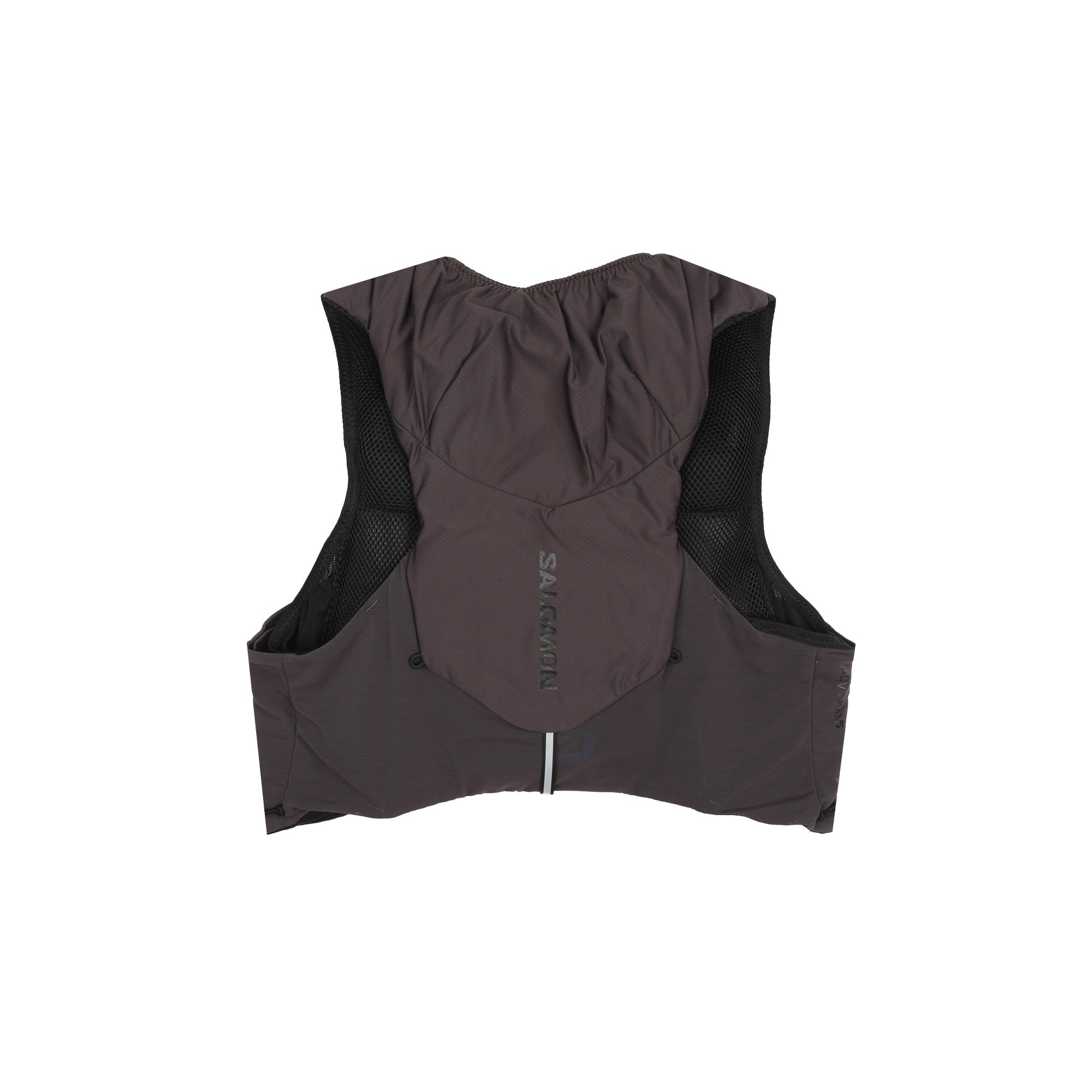 ACS Skin 5 Set - Shale product photo