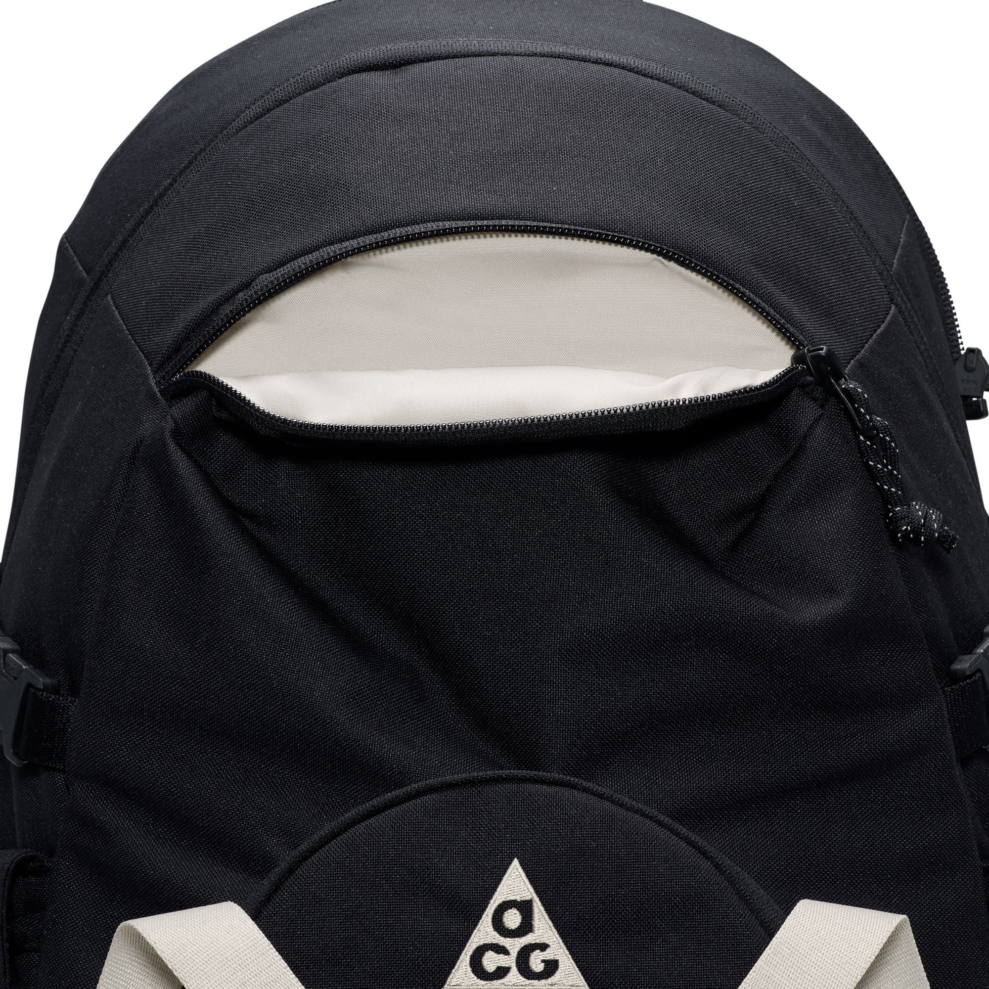 Nike ACG Daymax Backpack - Black/College Grey product photo