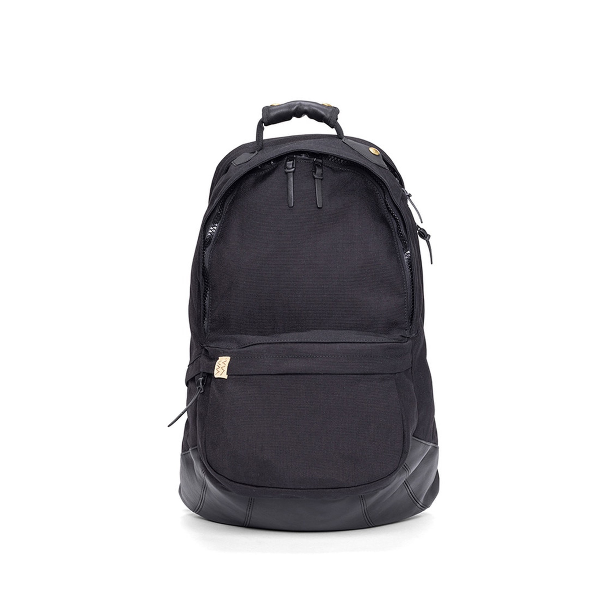Cordura 22L Bag - Black product photo
