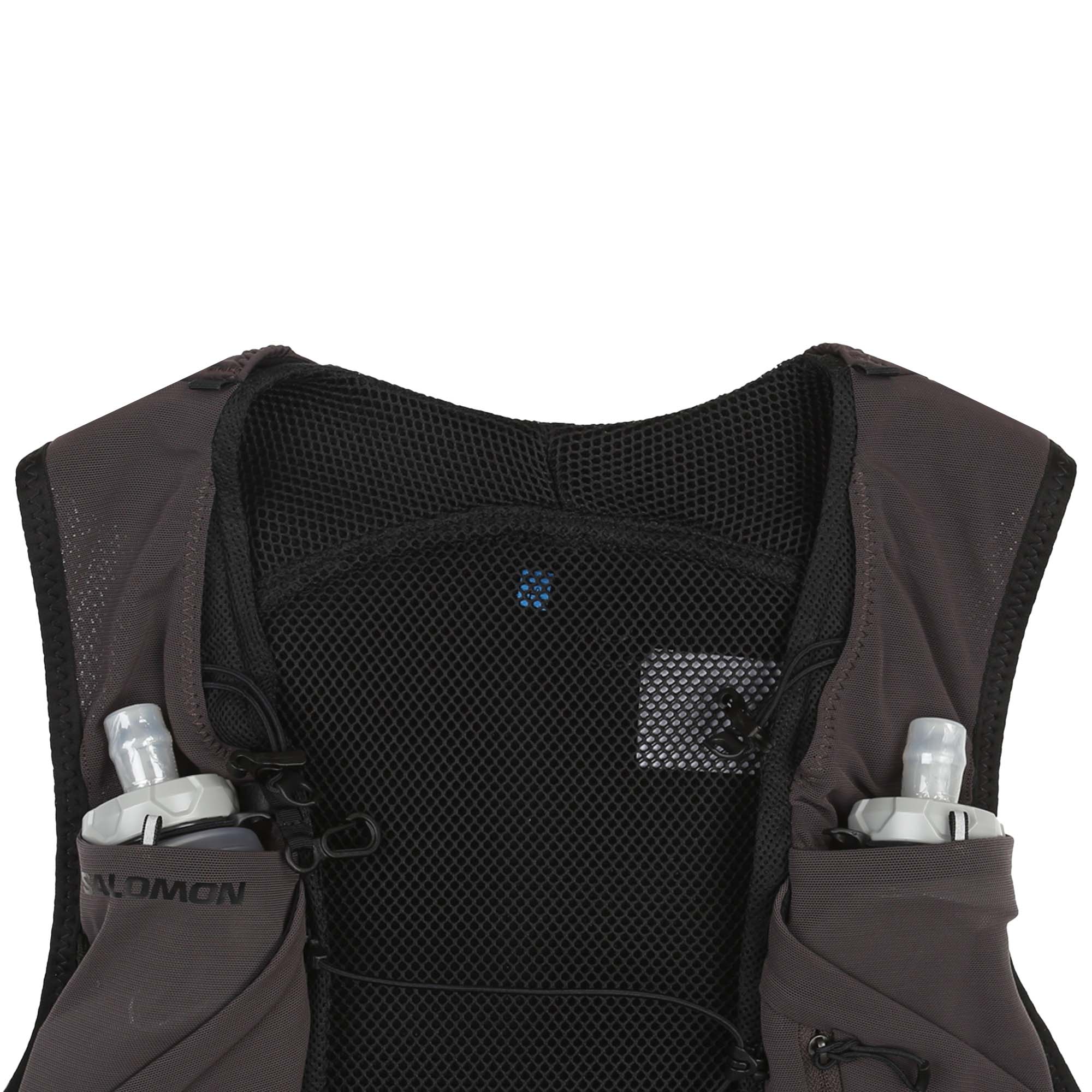 ACS Skin 5 Set - Shale product photo