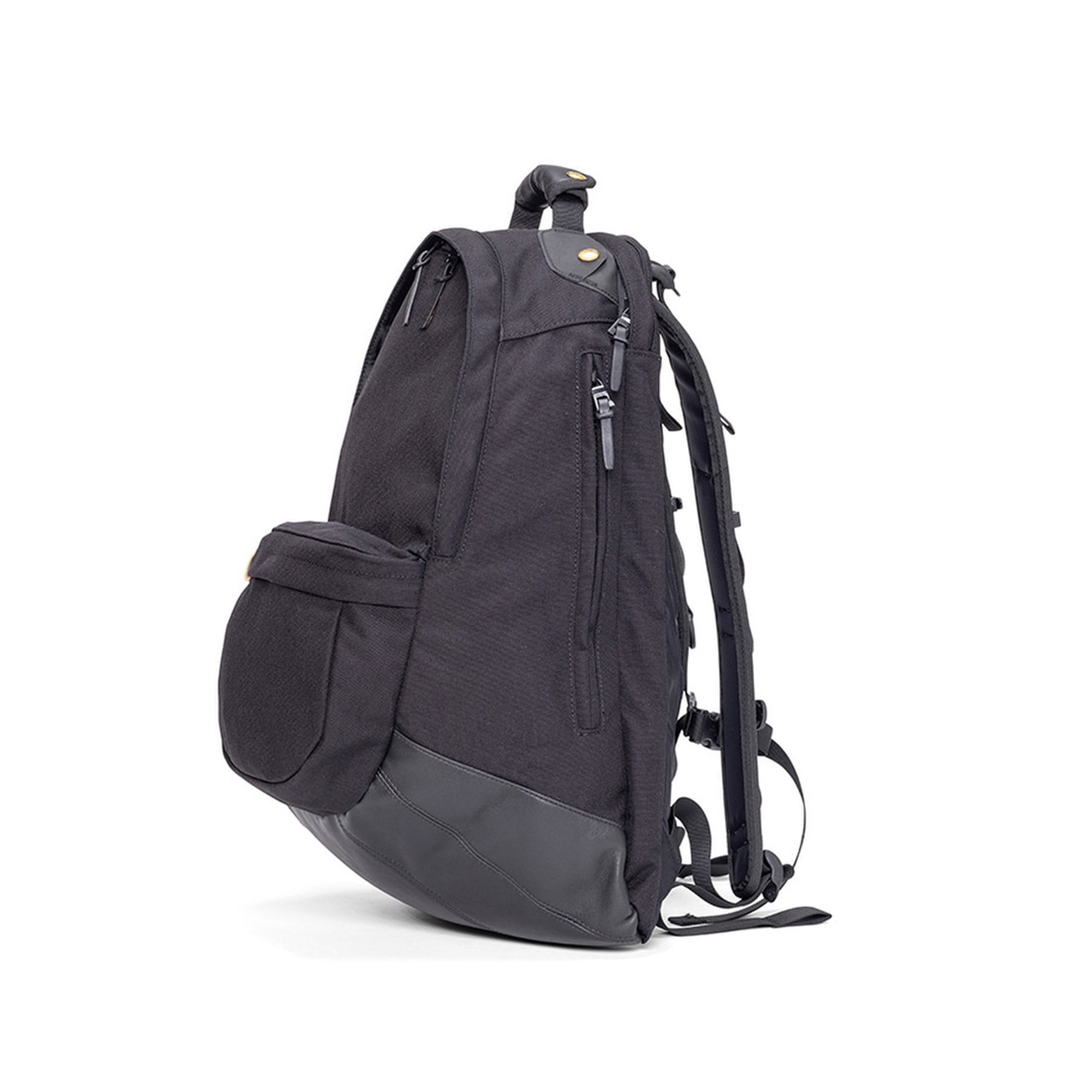 Cordura 22L Bag - Black product photo