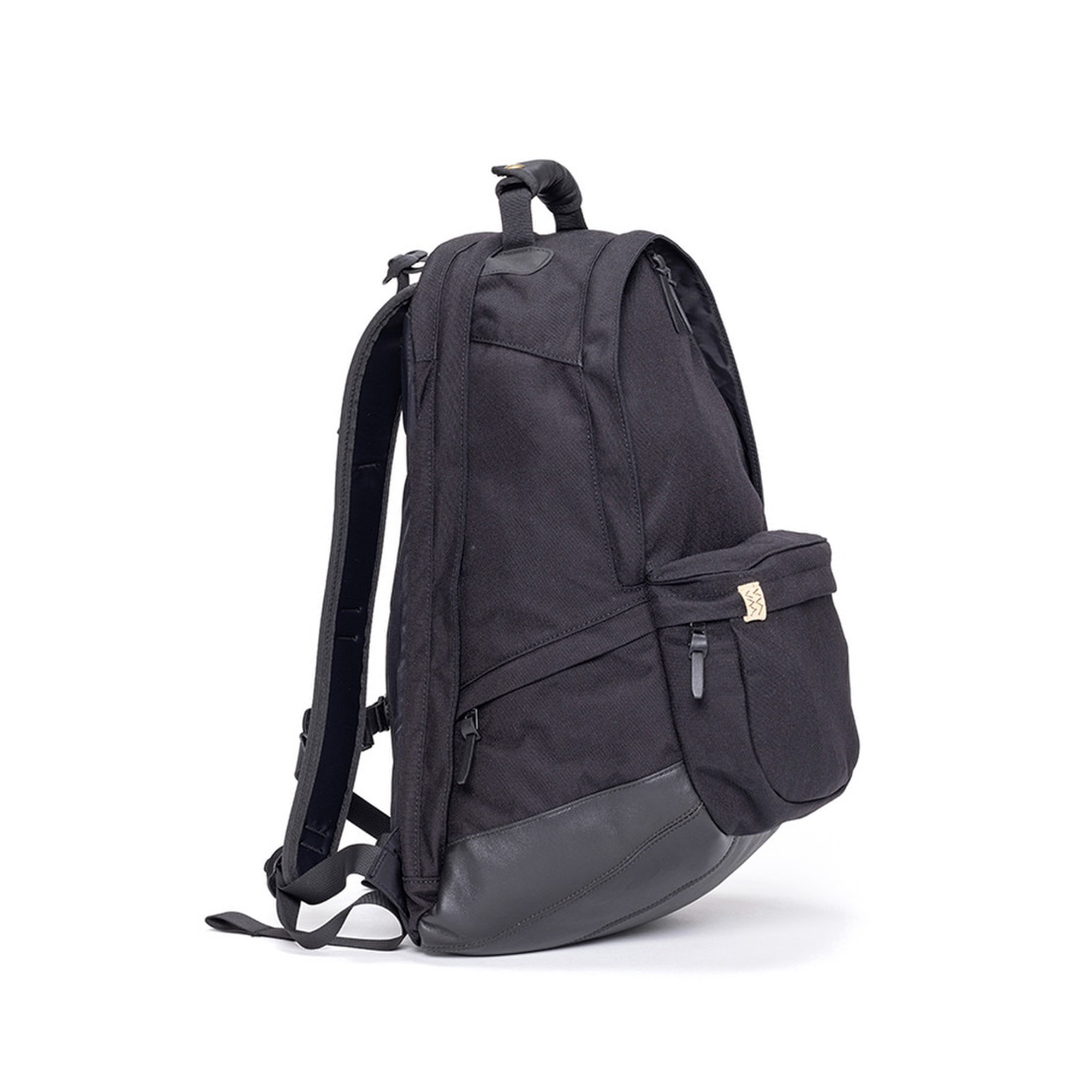 Cordura 22L Bag - Black product photo