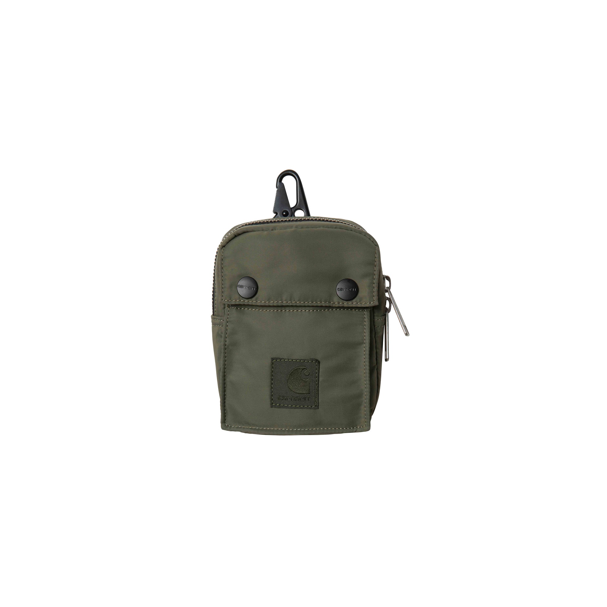 Otley Small Bag product photo