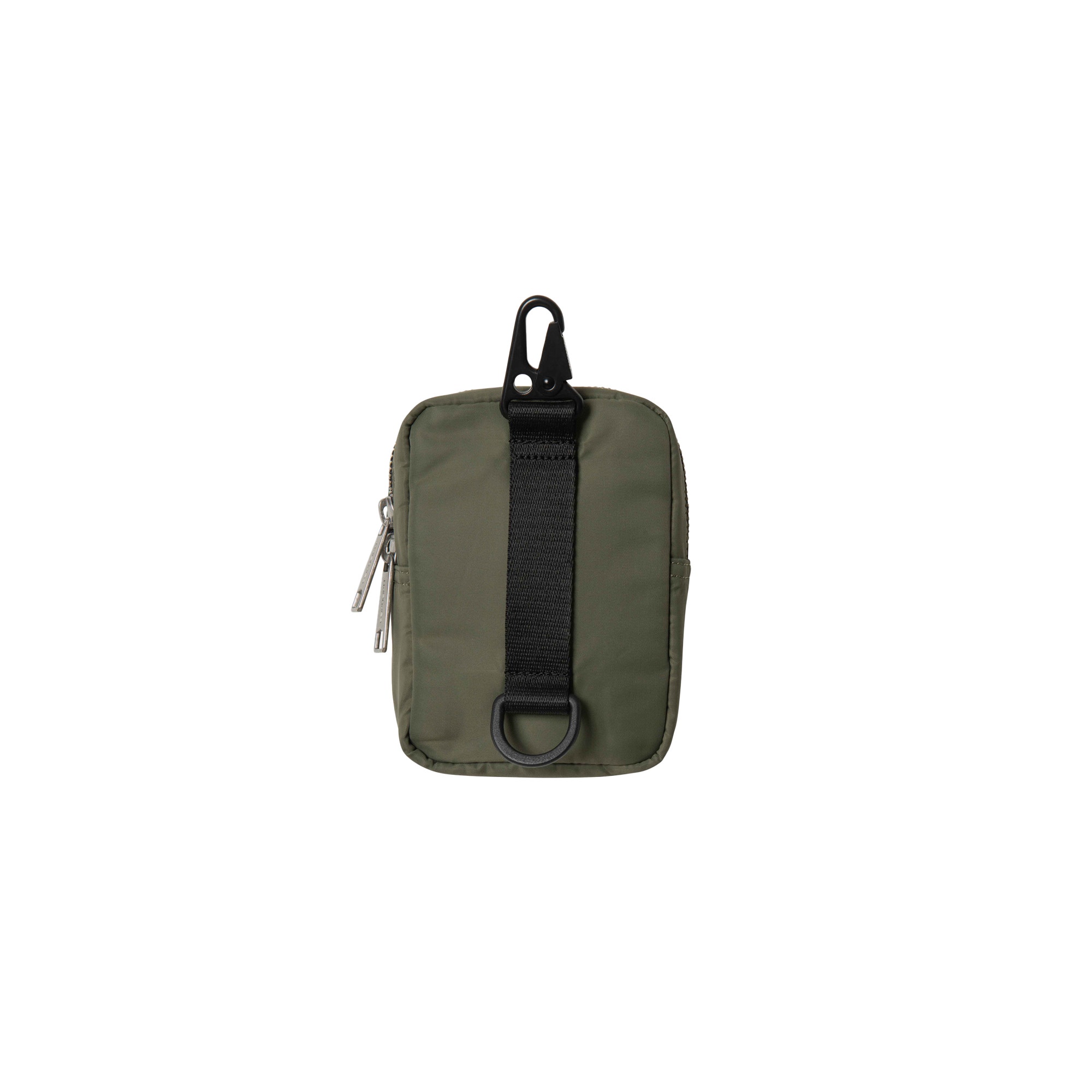 Otley Small Bag product photo