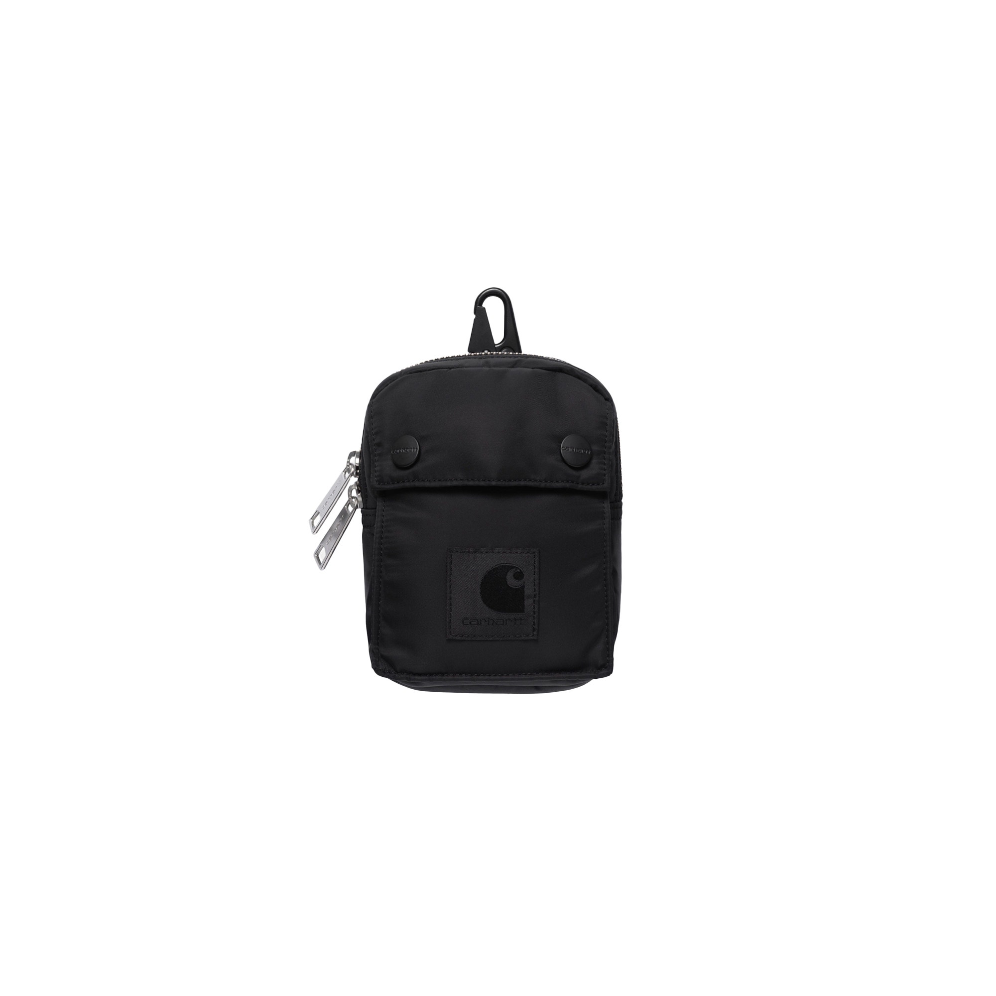 Otley Small Bag product photo