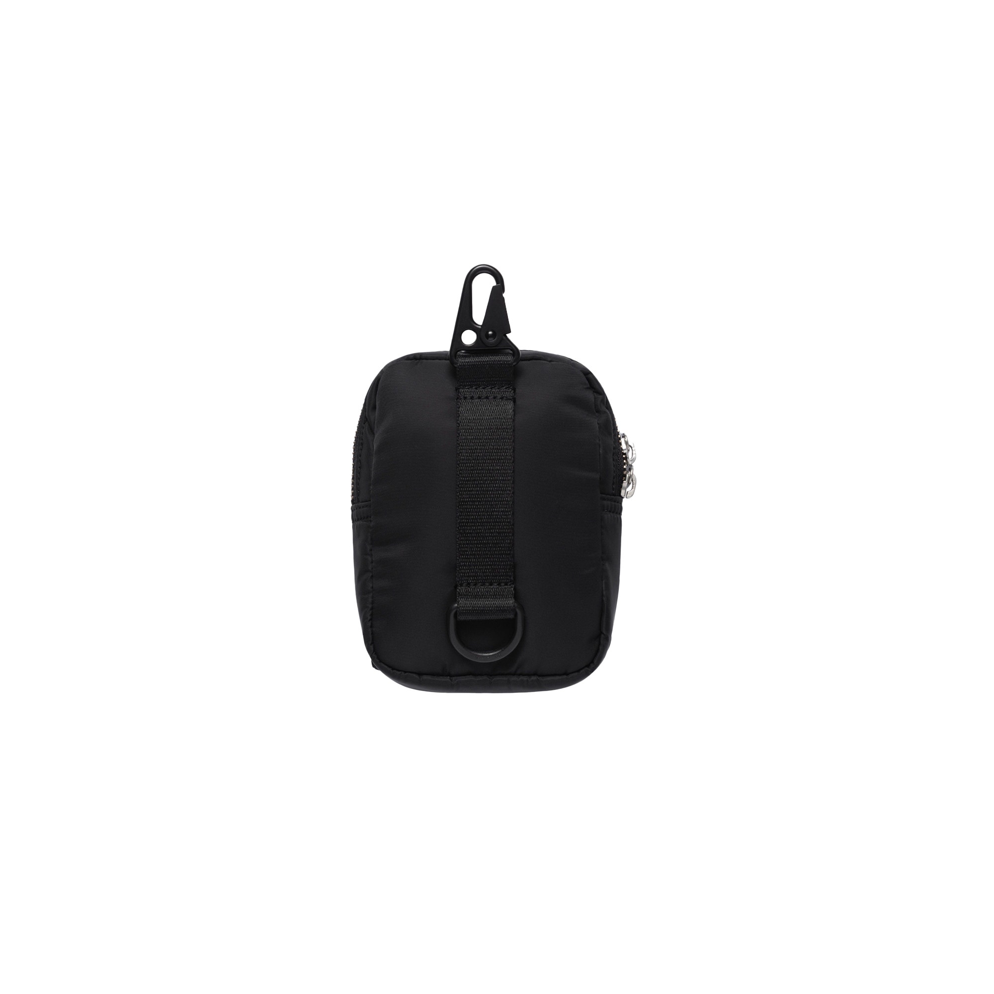 Otley Small Bag product photo