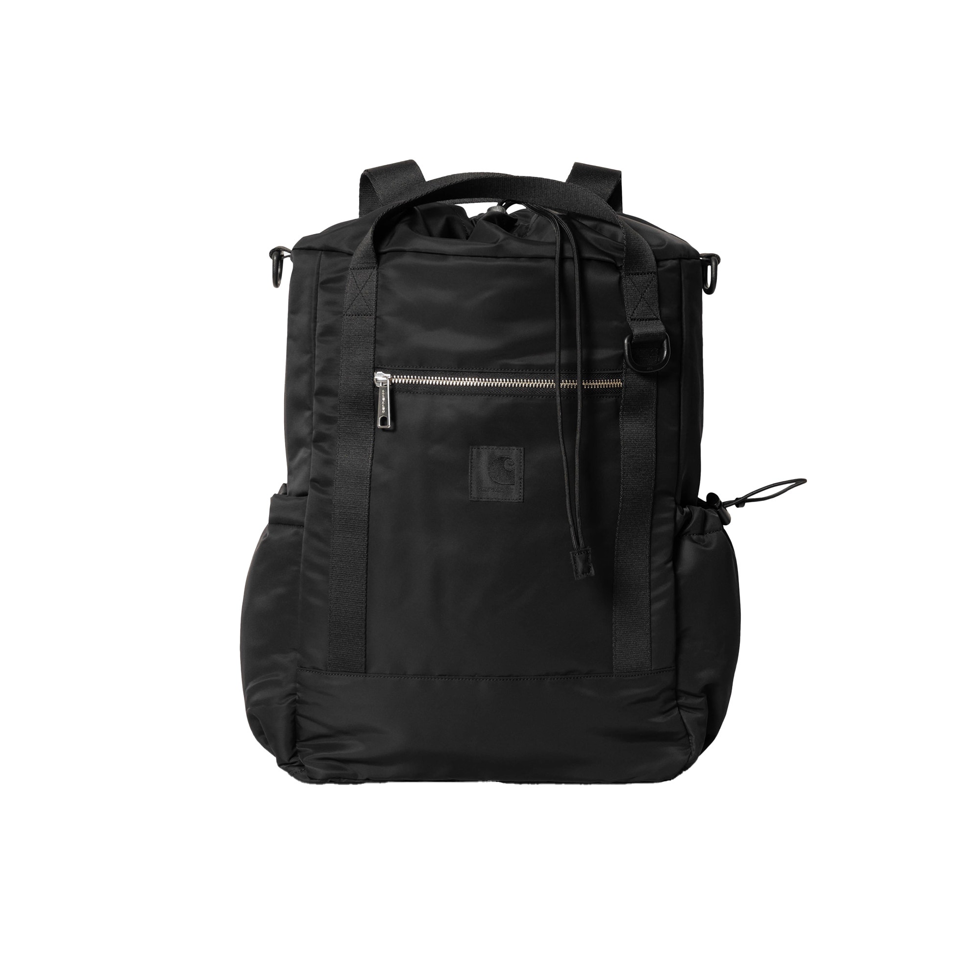 Otley Backpack product photo
