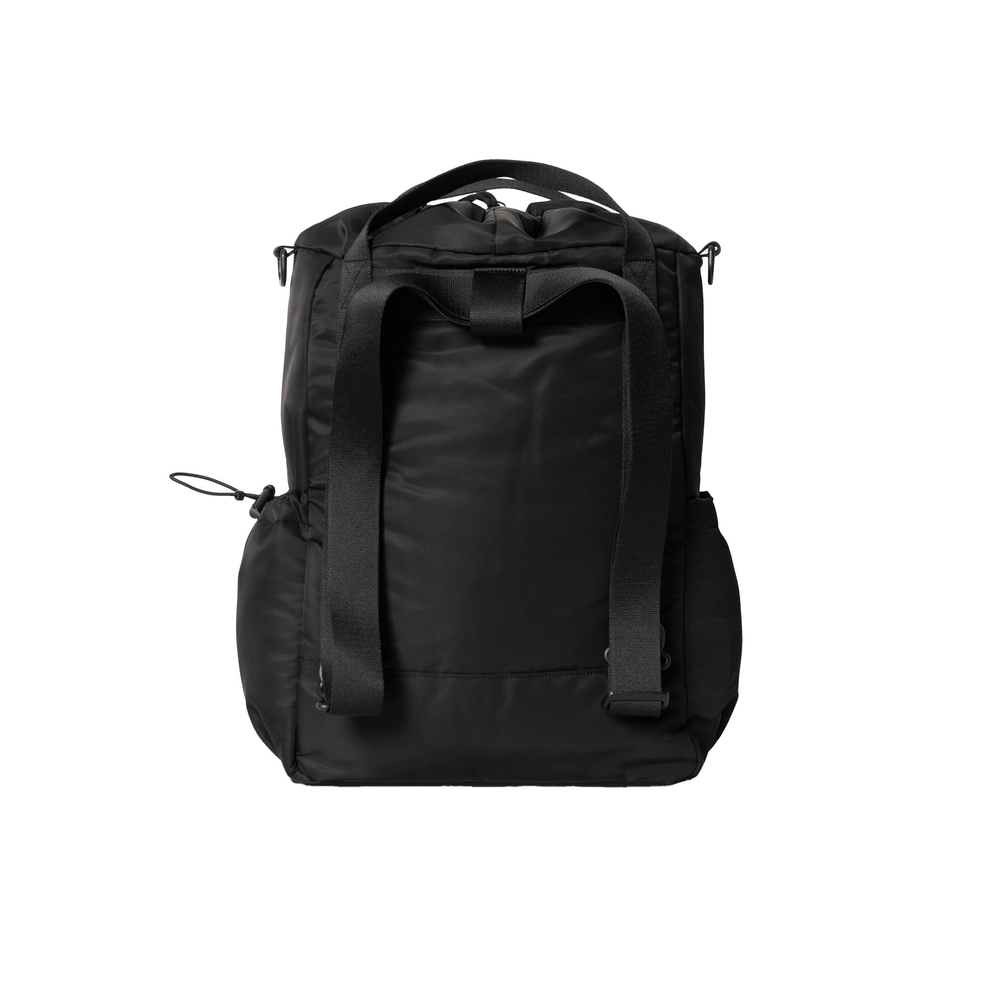 Otley Backpack product photo