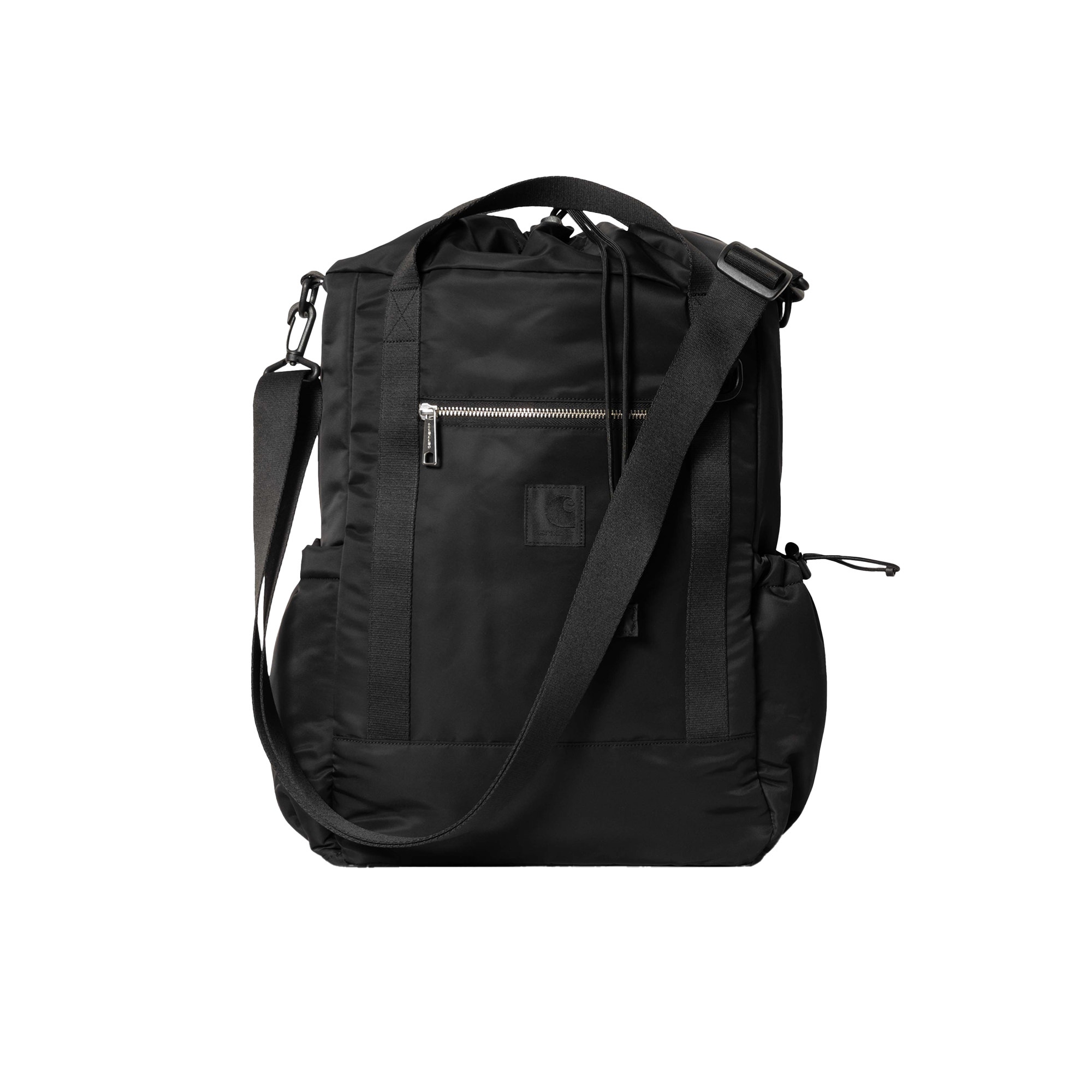 Otley Backpack product photo