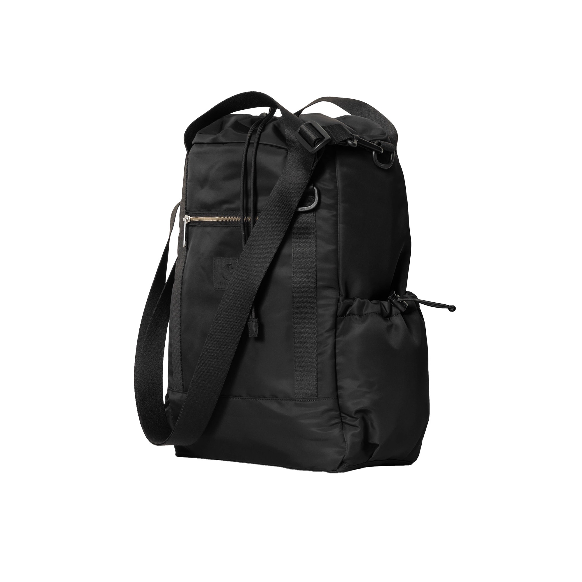 Otley Backpack product photo