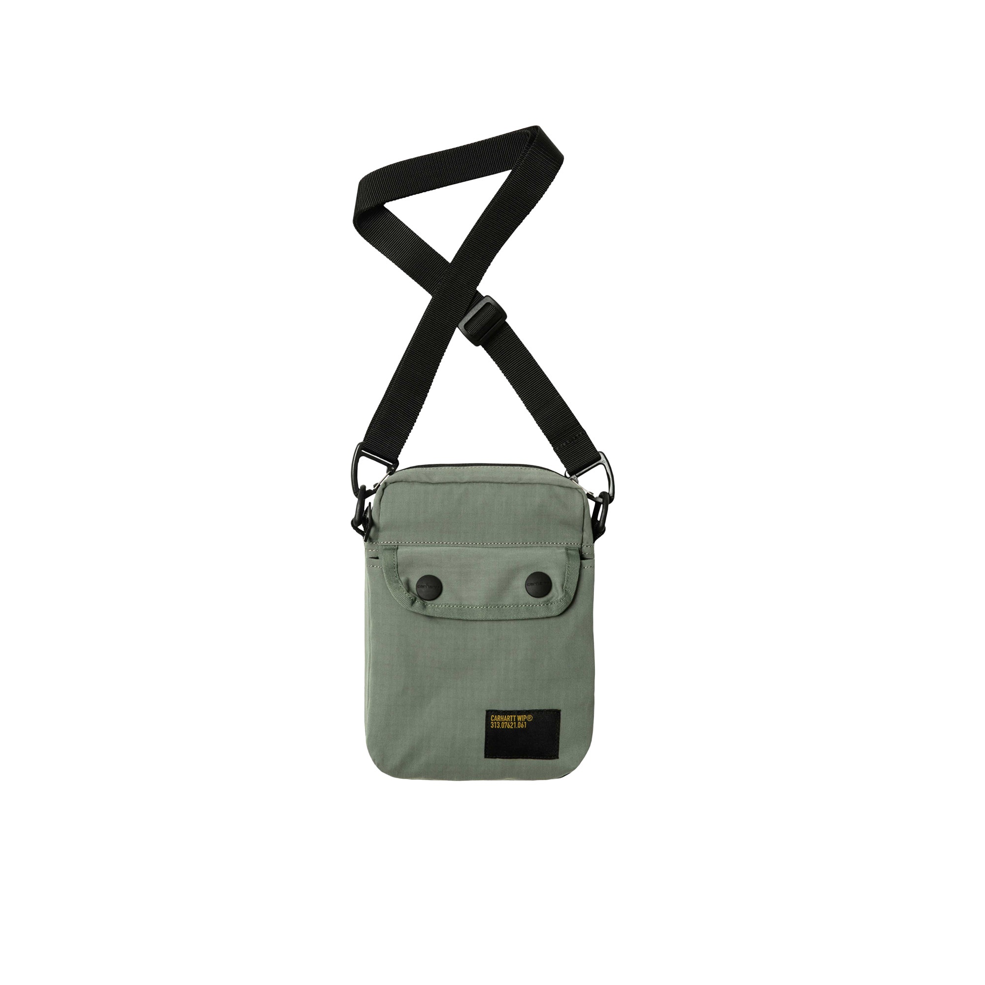 Haste Shoulder Bag product photo