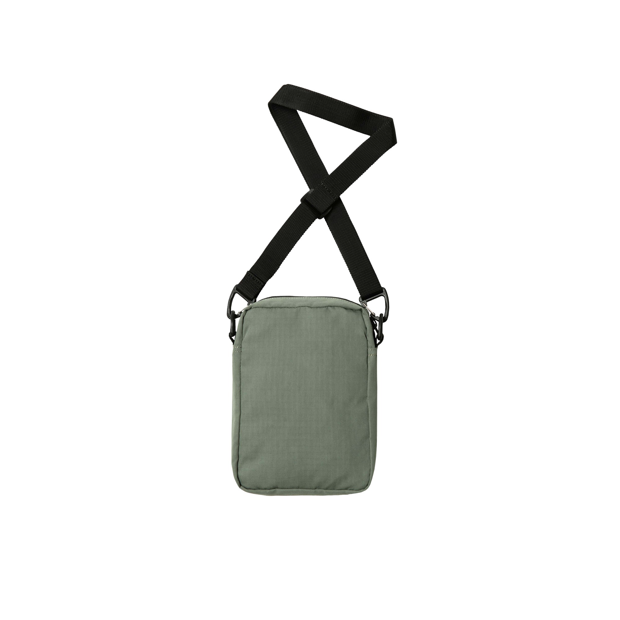 Haste Shoulder Bag product photo