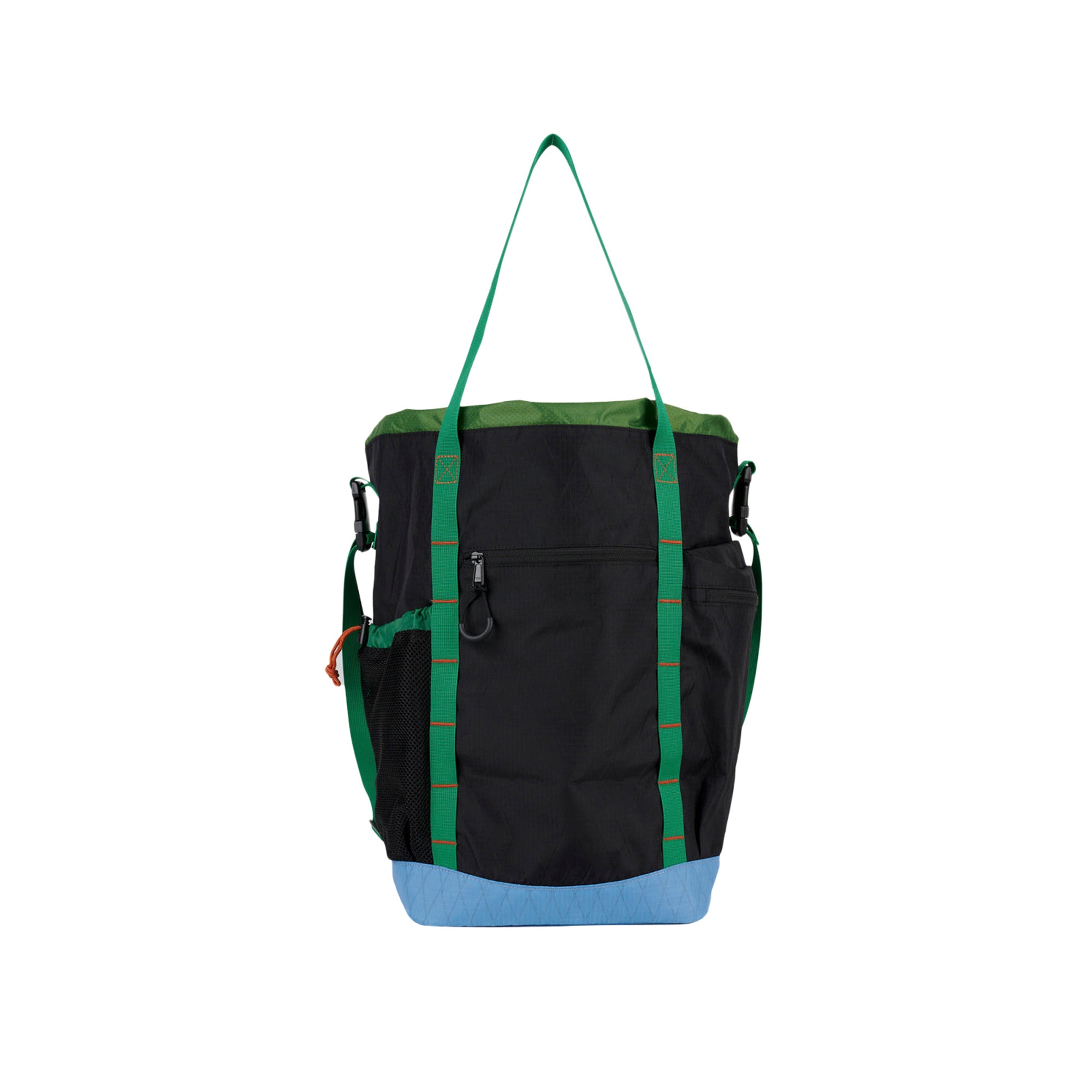 Equipment Climbing Utility Bag - Black product photo