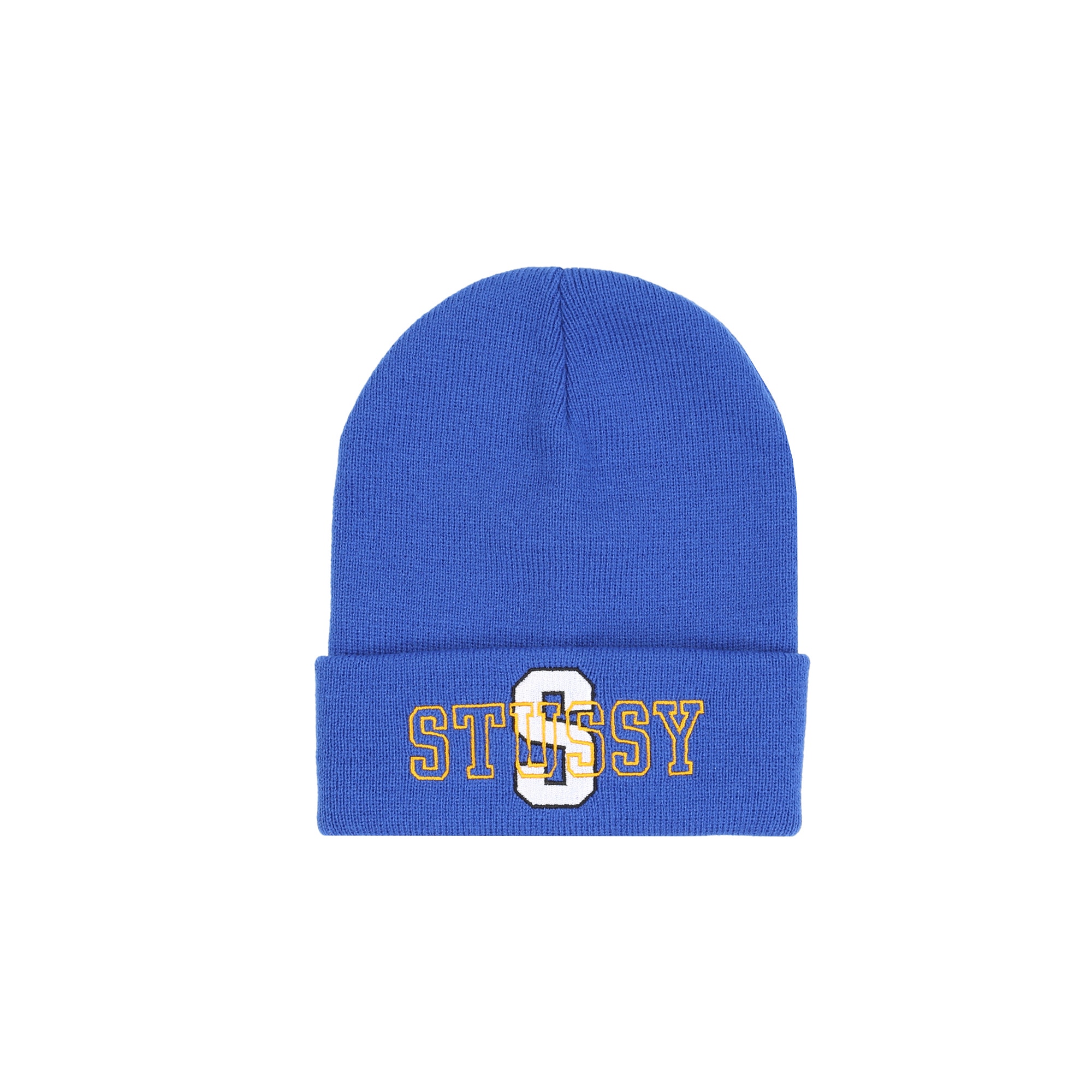CUFF BEANIE BIG S product photo