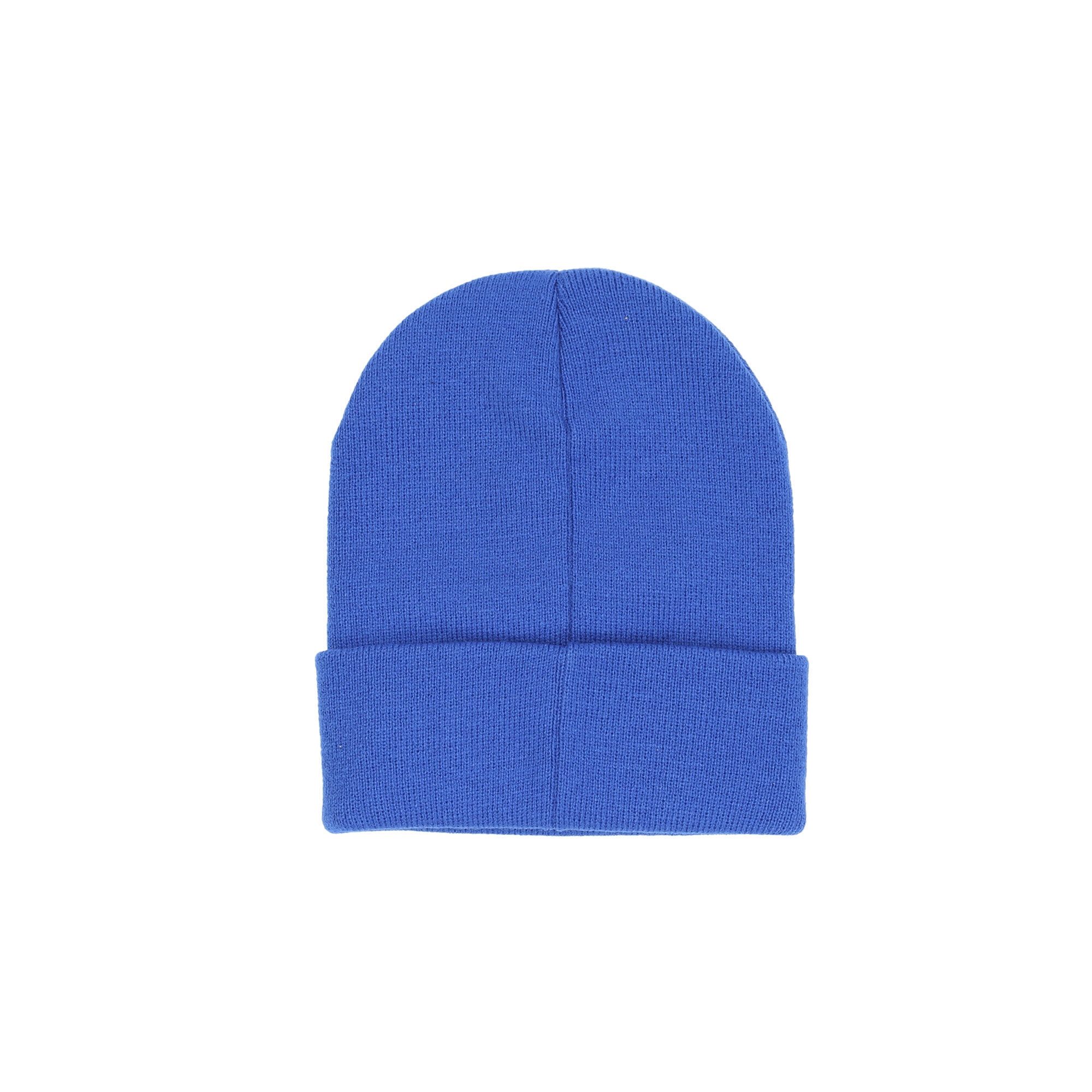 CUFF BEANIE BIG S product photo