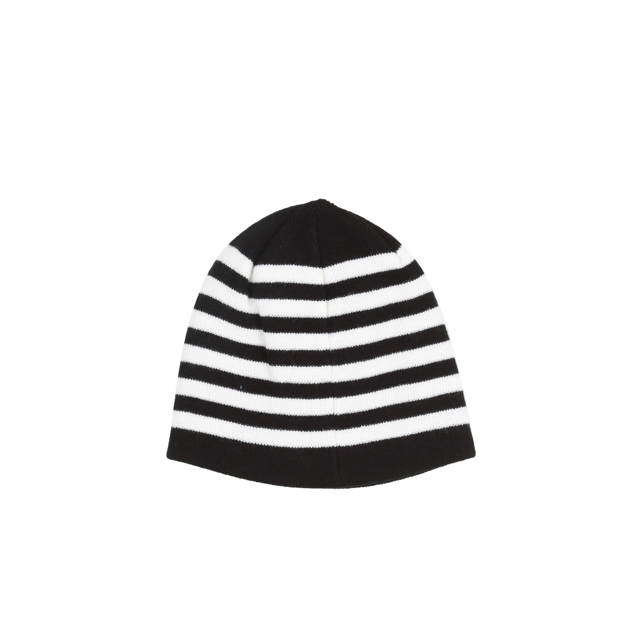 Alien-O Reversible Beanie - Black product photo