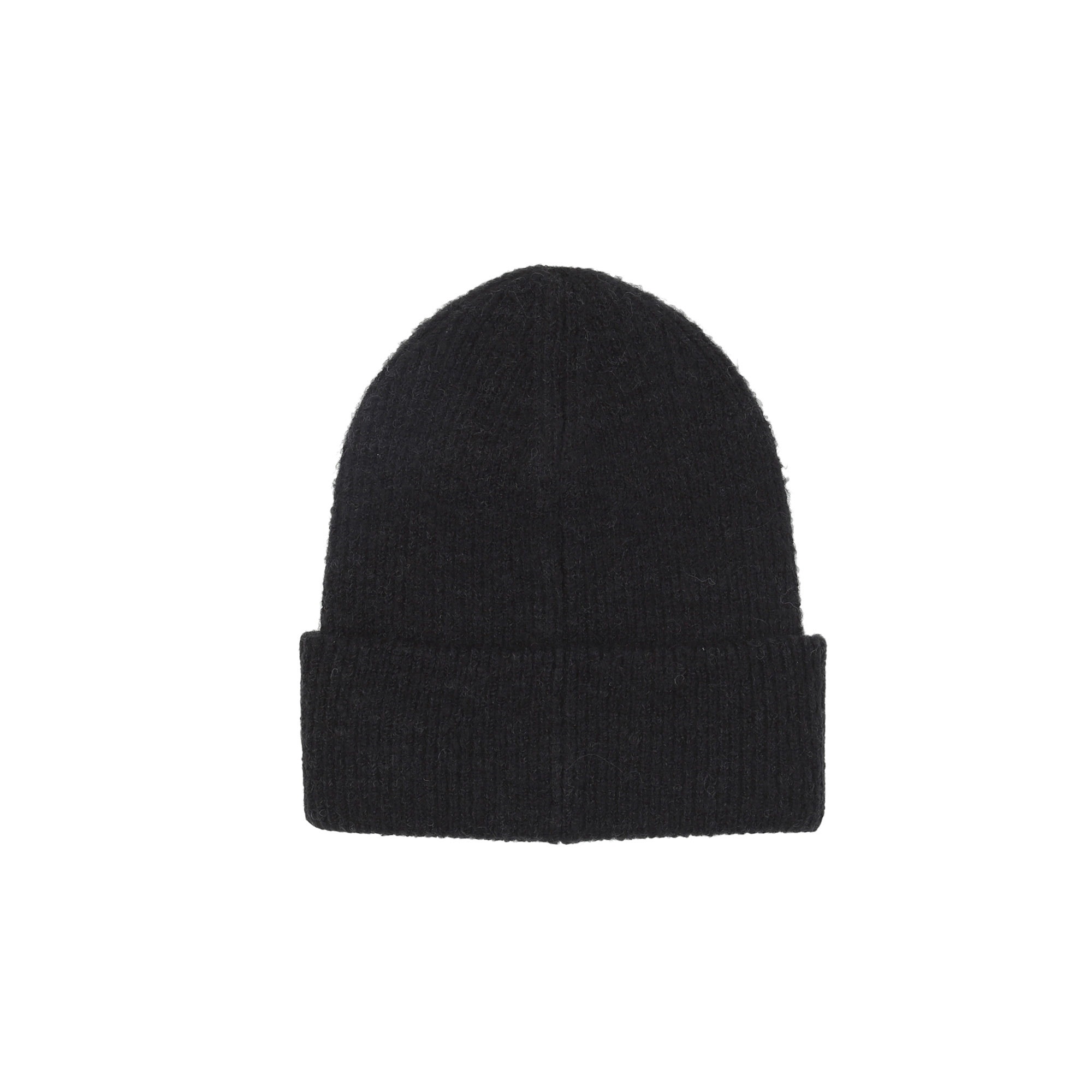 Big Beanie - Black product photo