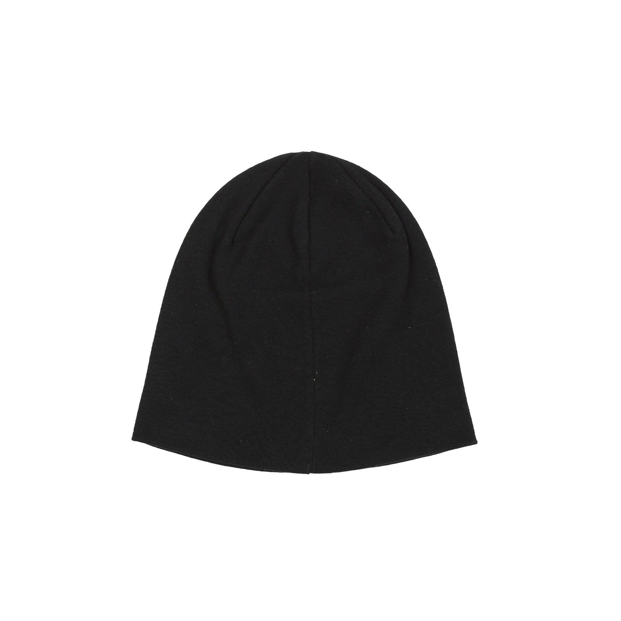 Beanie - Black product photo