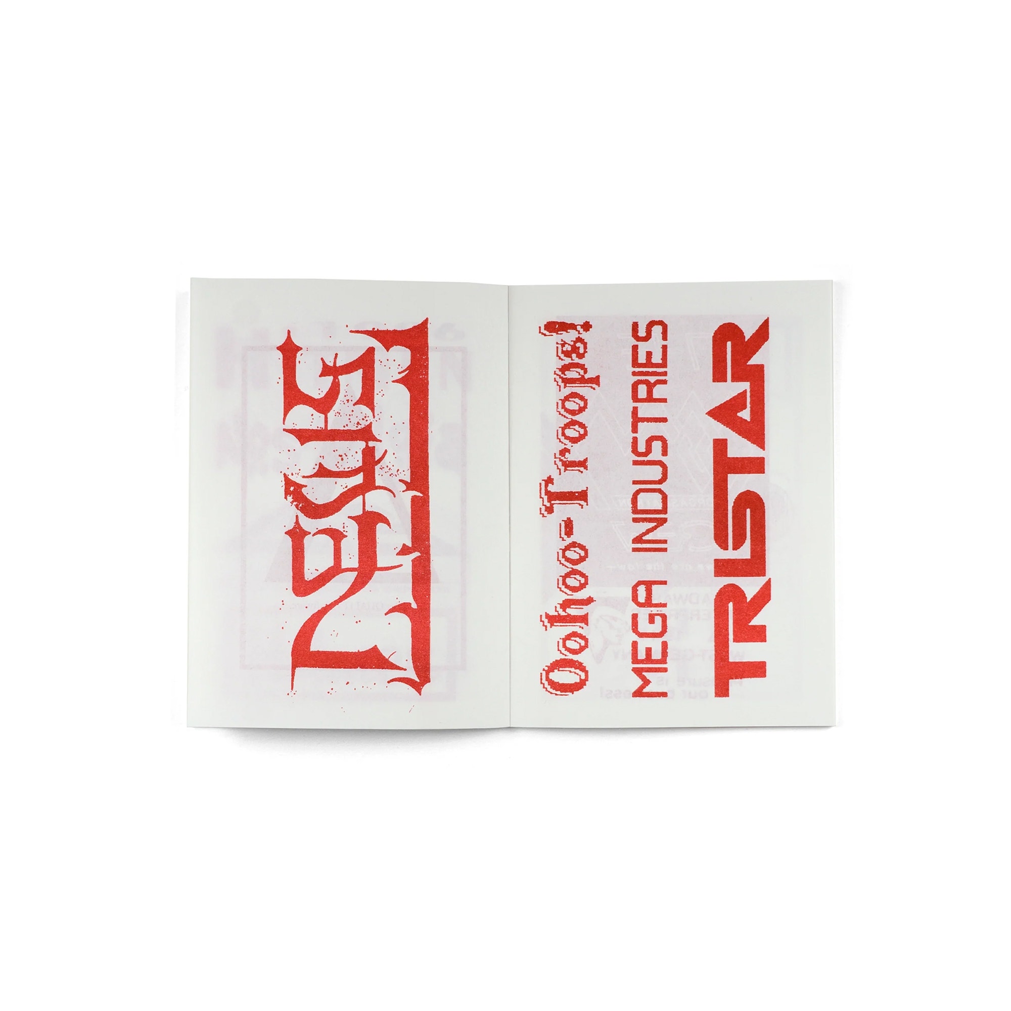 product photo