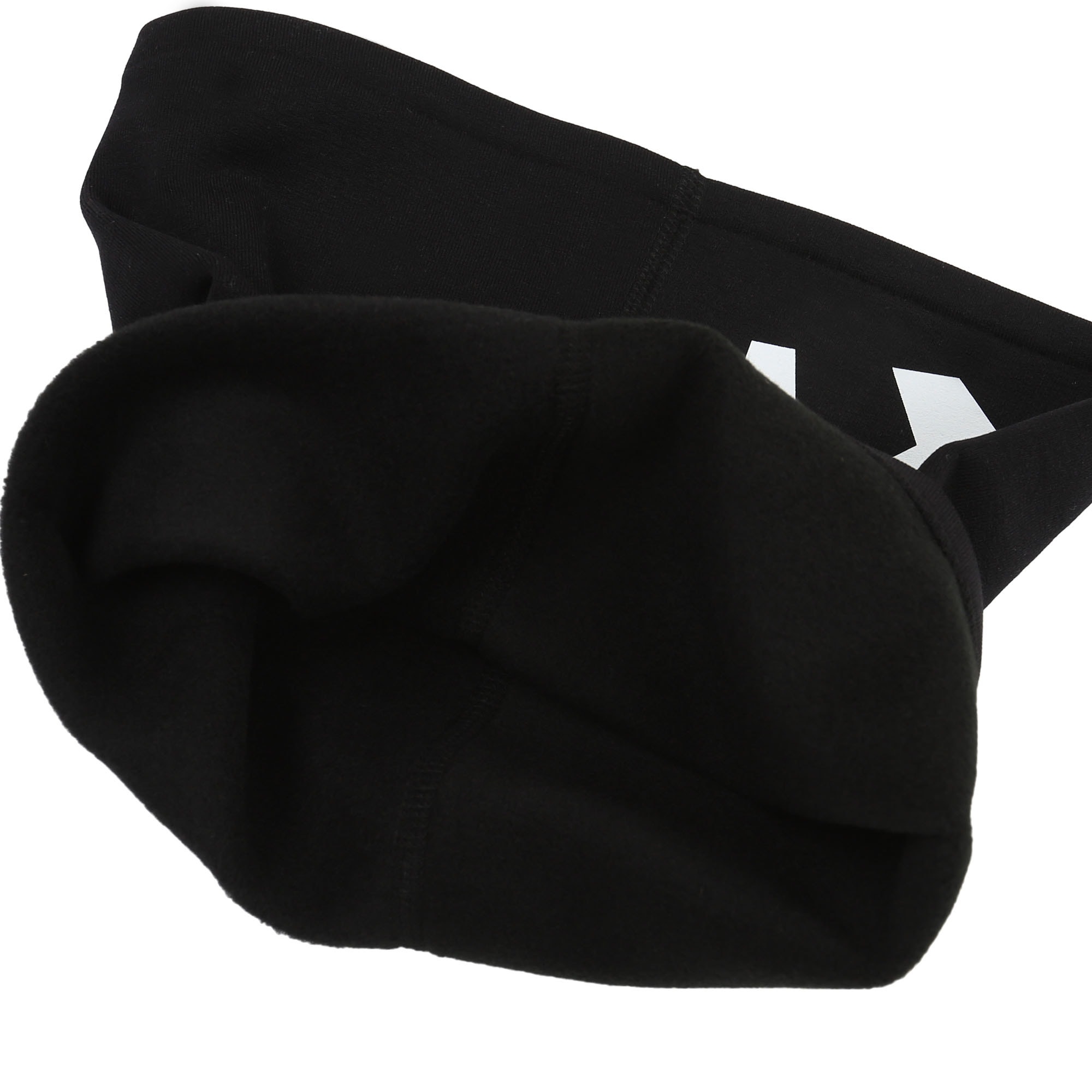 Scarf - Black product photo