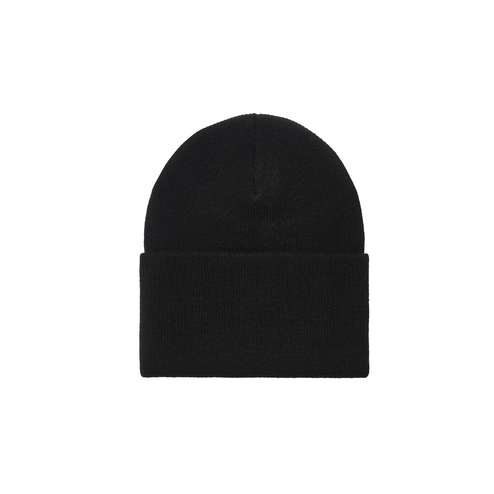 Acrylic Watch Hat product photo