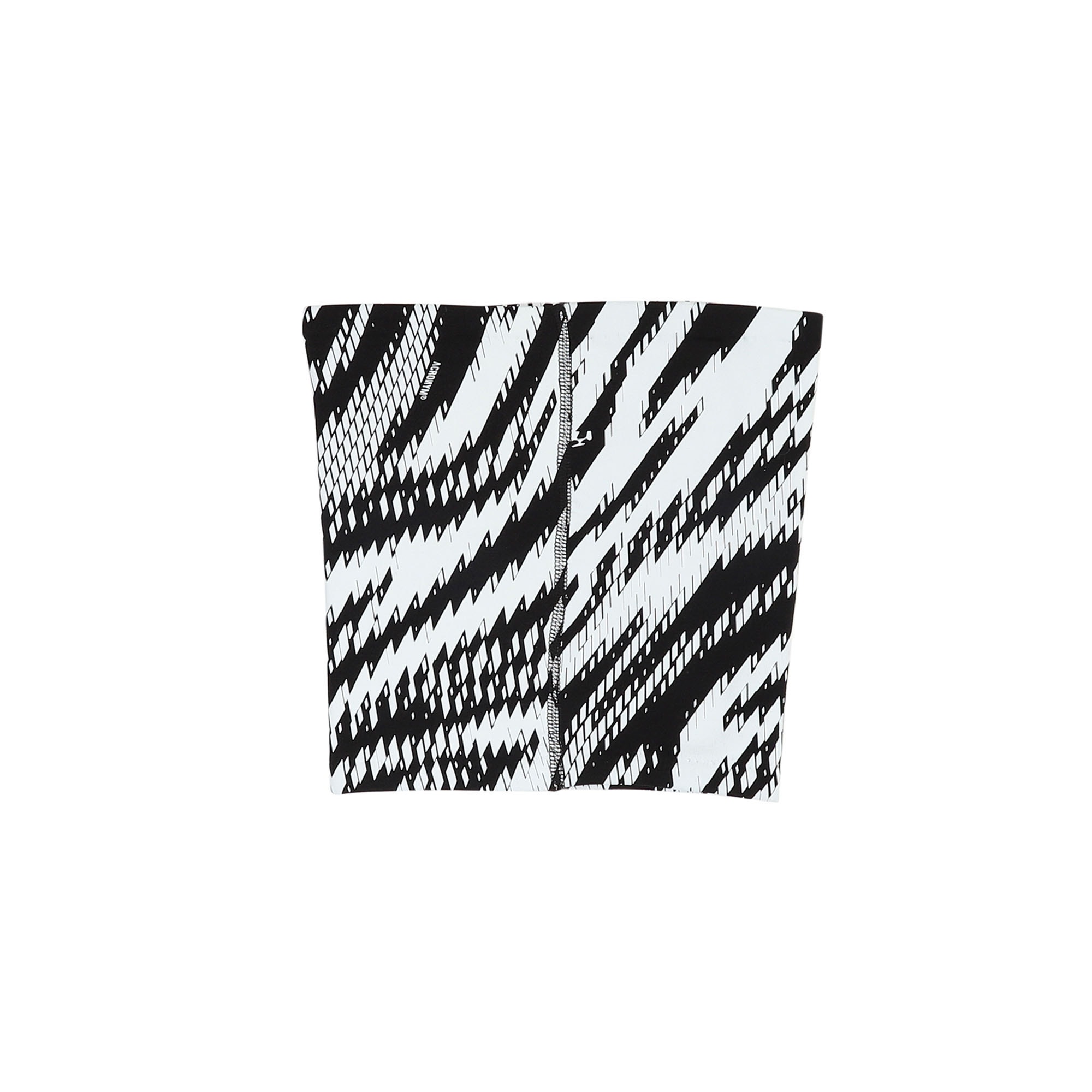 Scarf - Zebra product photo