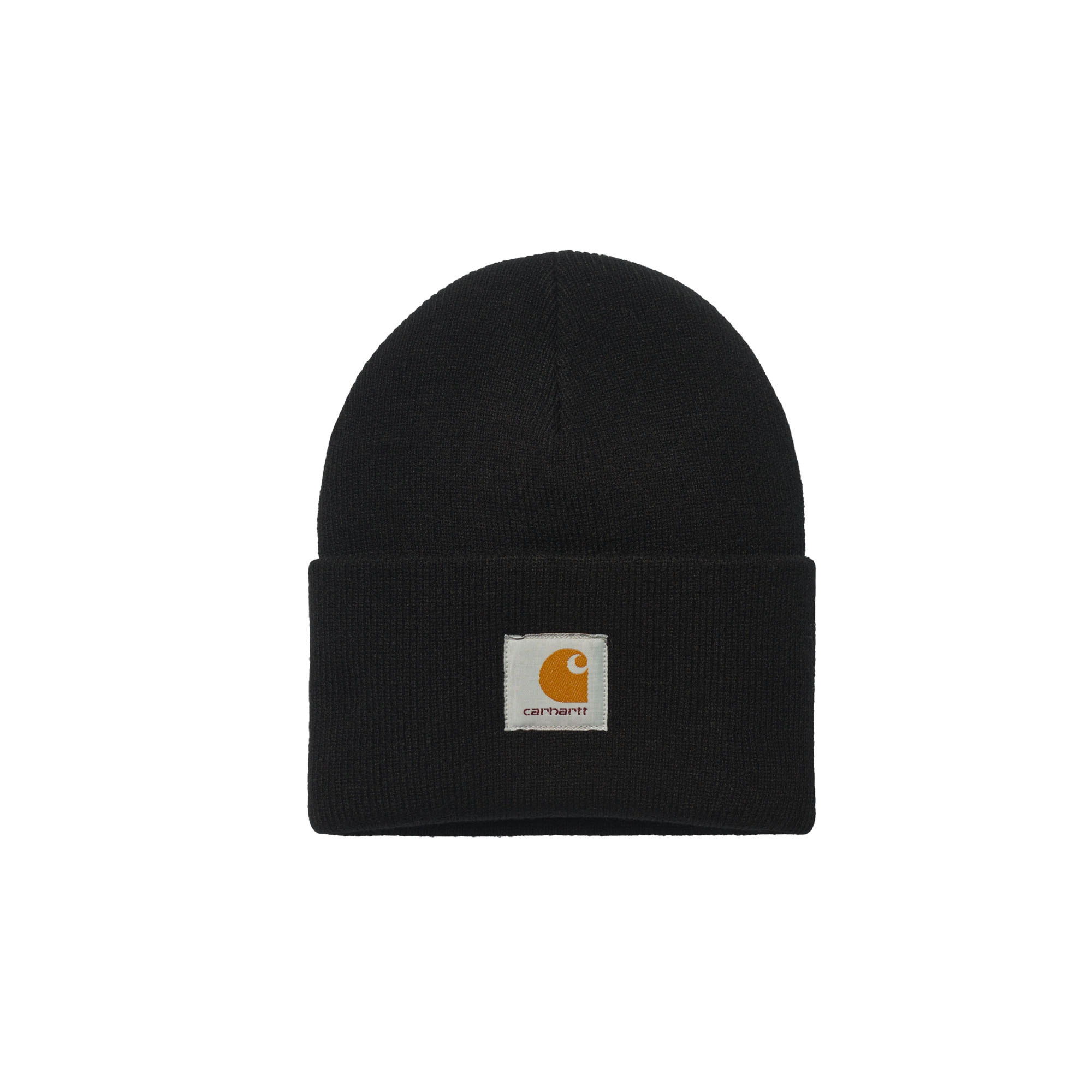 Acrylic Watch Hat product photo