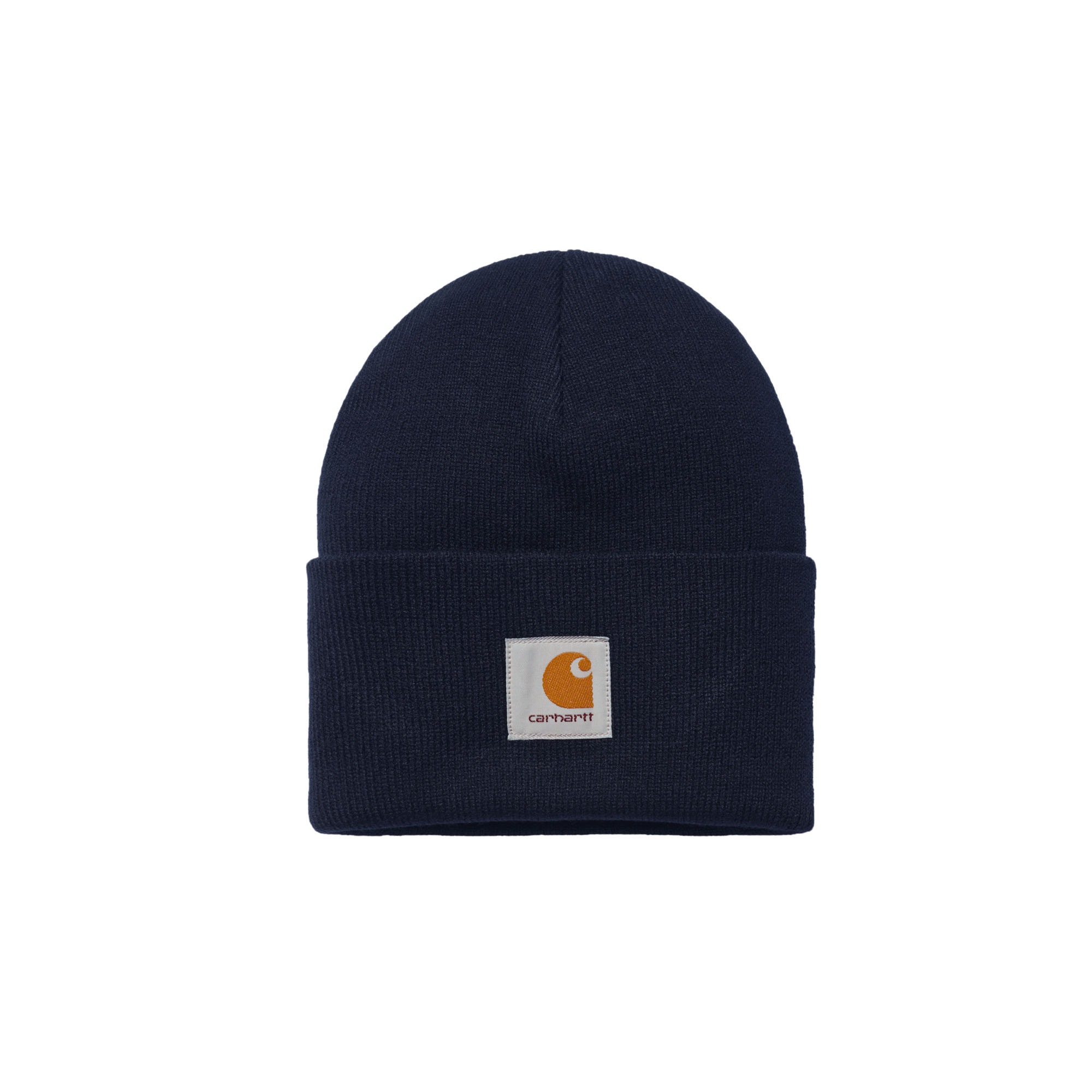 Acrylic Watch Hat product photo