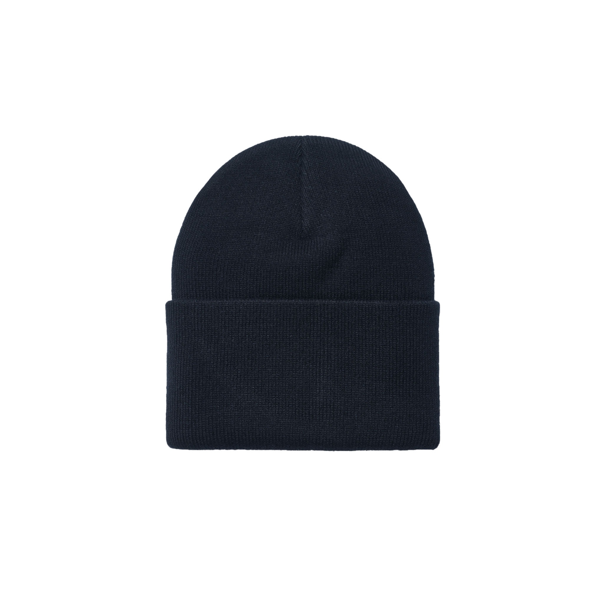 Acrylic Watch Hat product photo