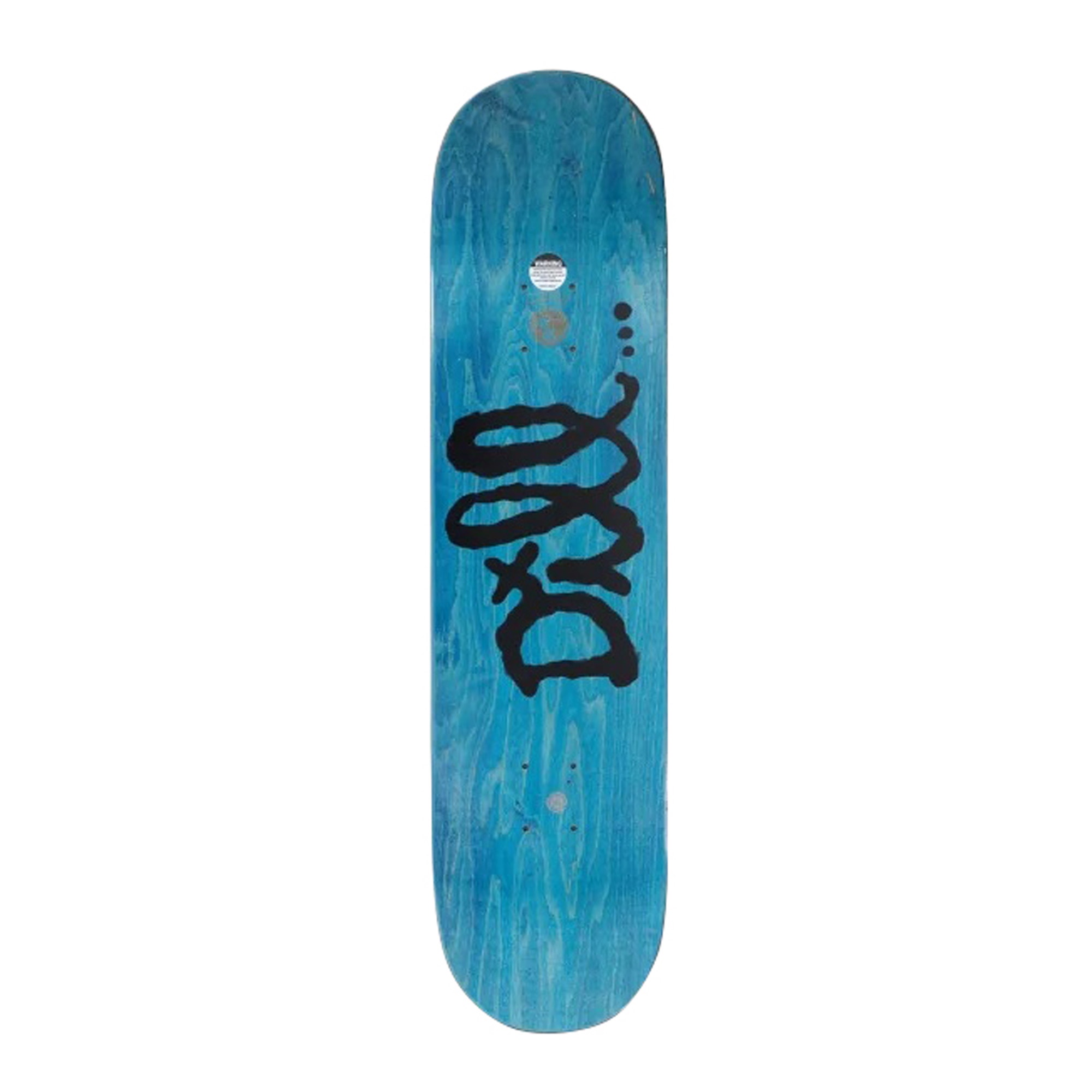 Wanto/Dill - Crime Face Shape 1 - Multi product photo