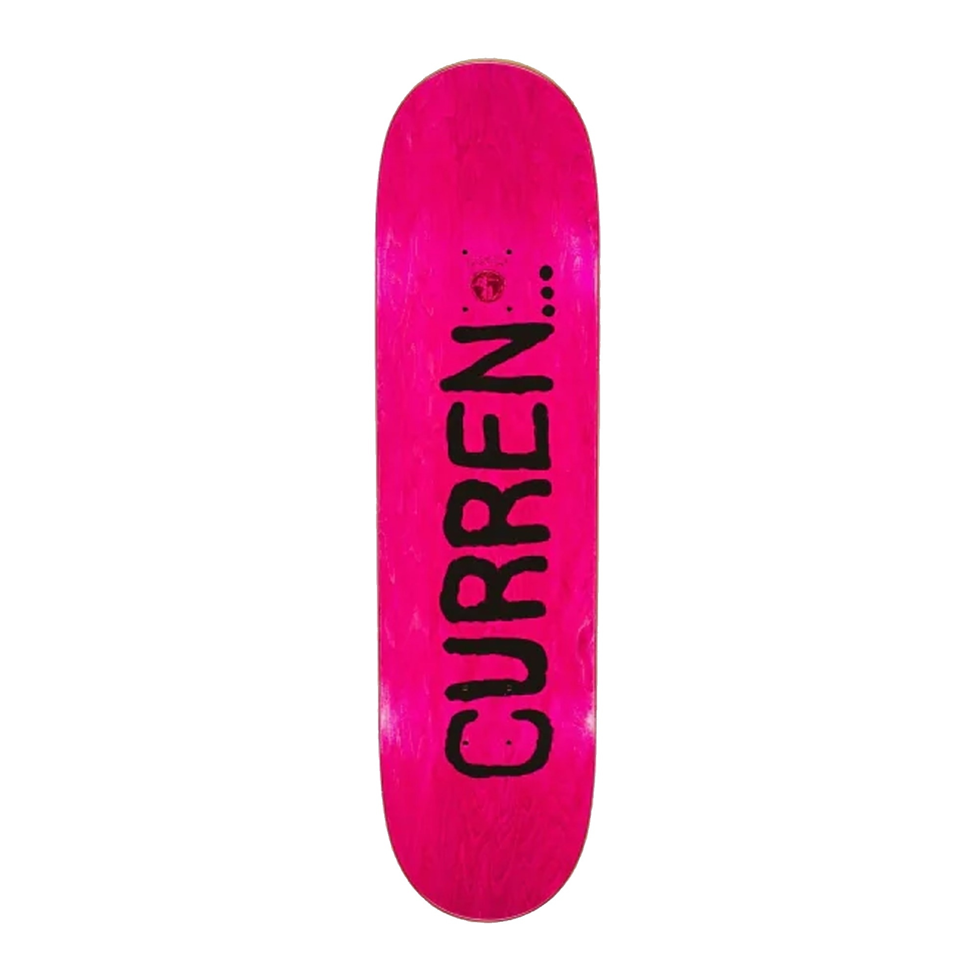 Curren - Blasters of Reality - Multi product photo