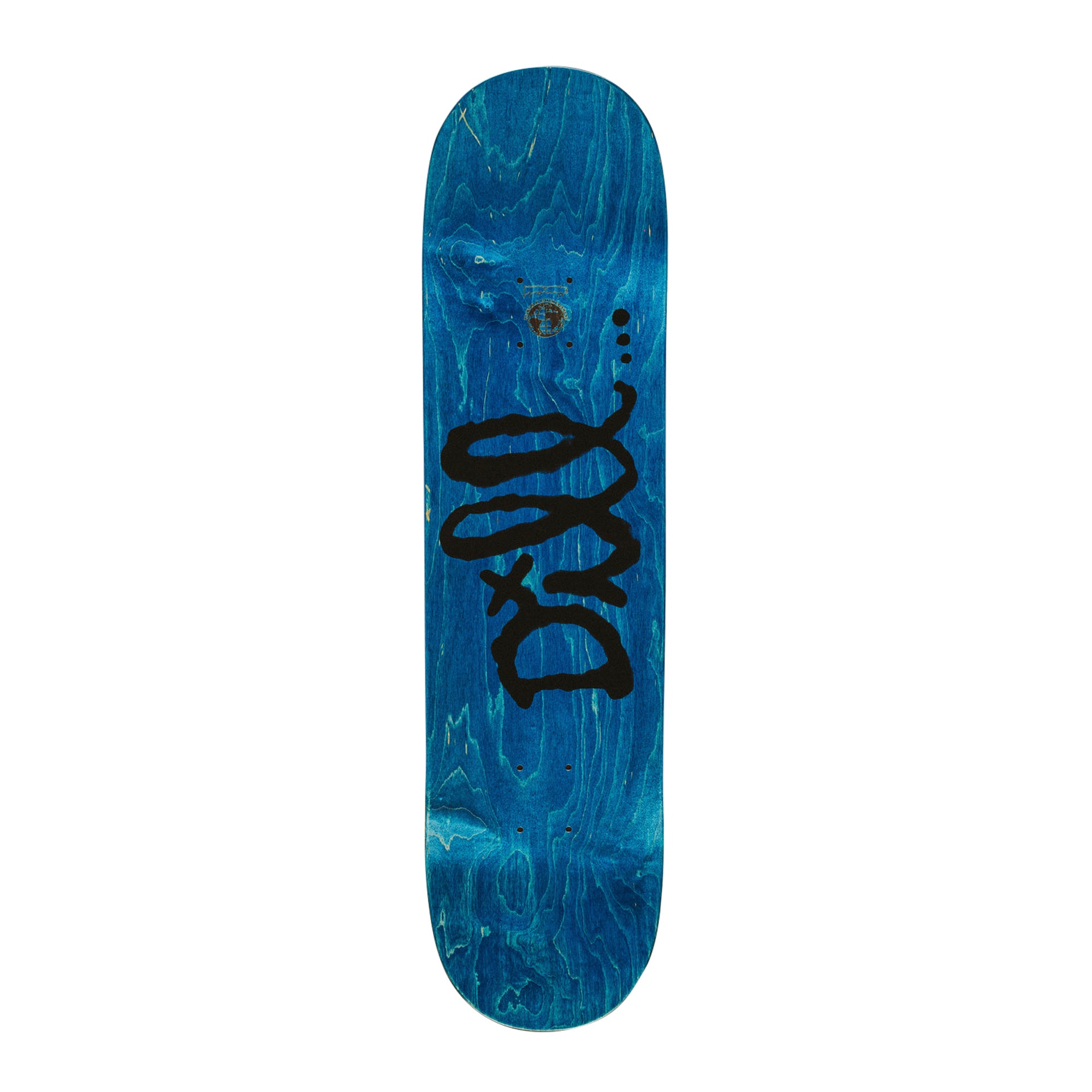 Dill Wanto Stickers 2024 Shape 1 product photo