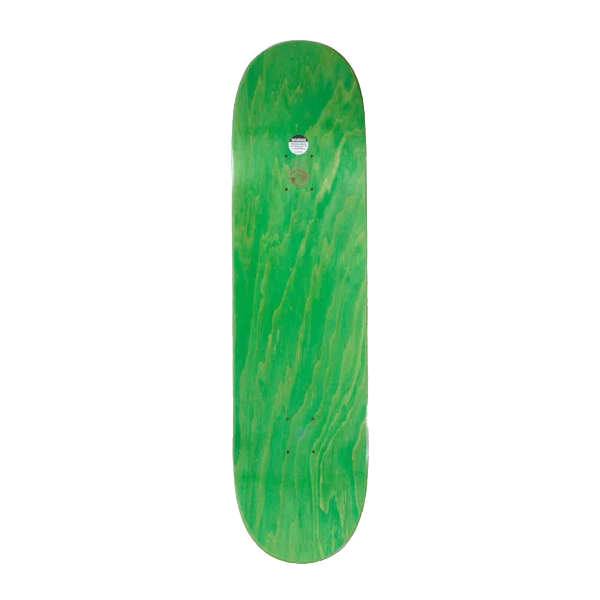 Painted Woman Shape 2 - Multi product photo