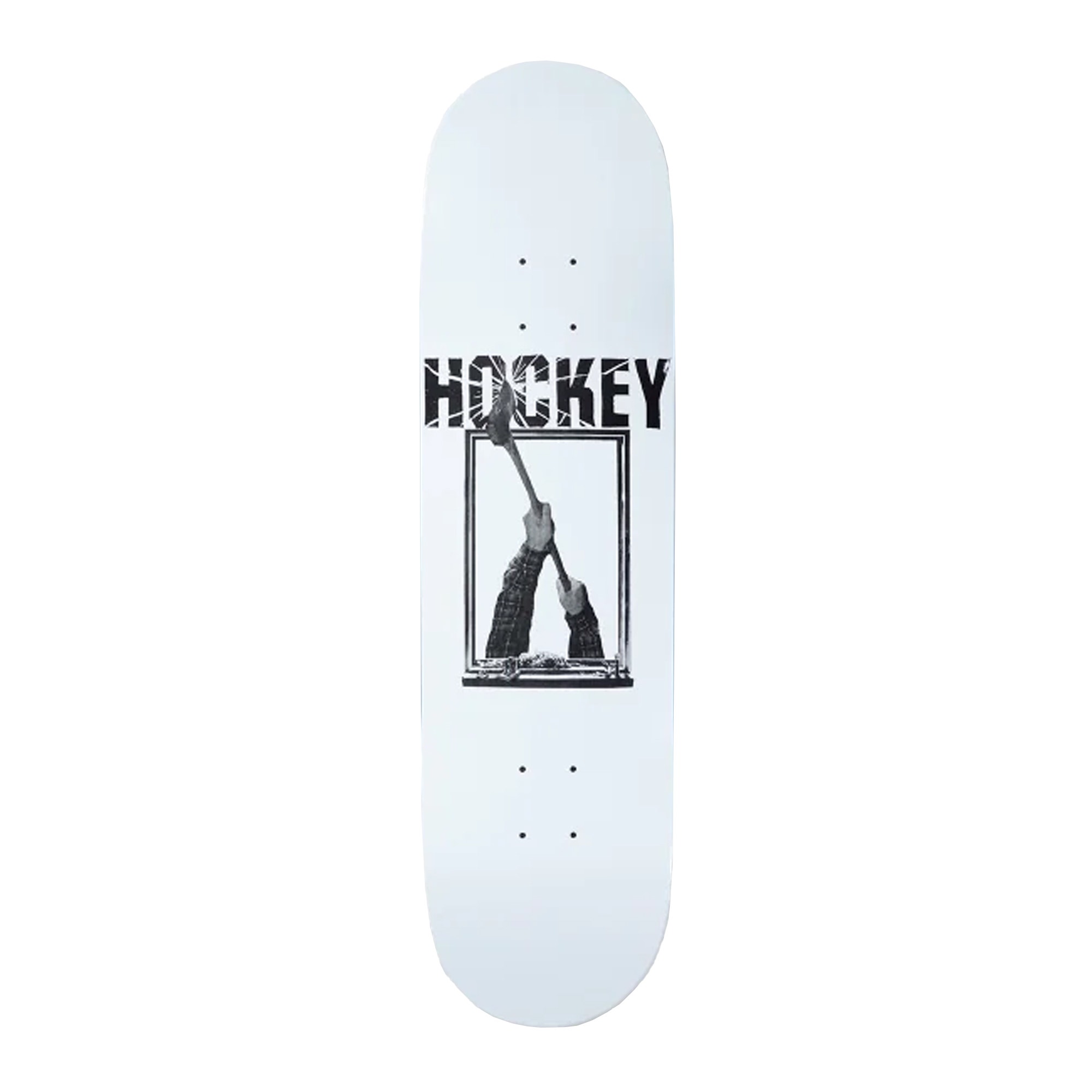 Crazy Neighbor Diego Todd Shape 2 product photo