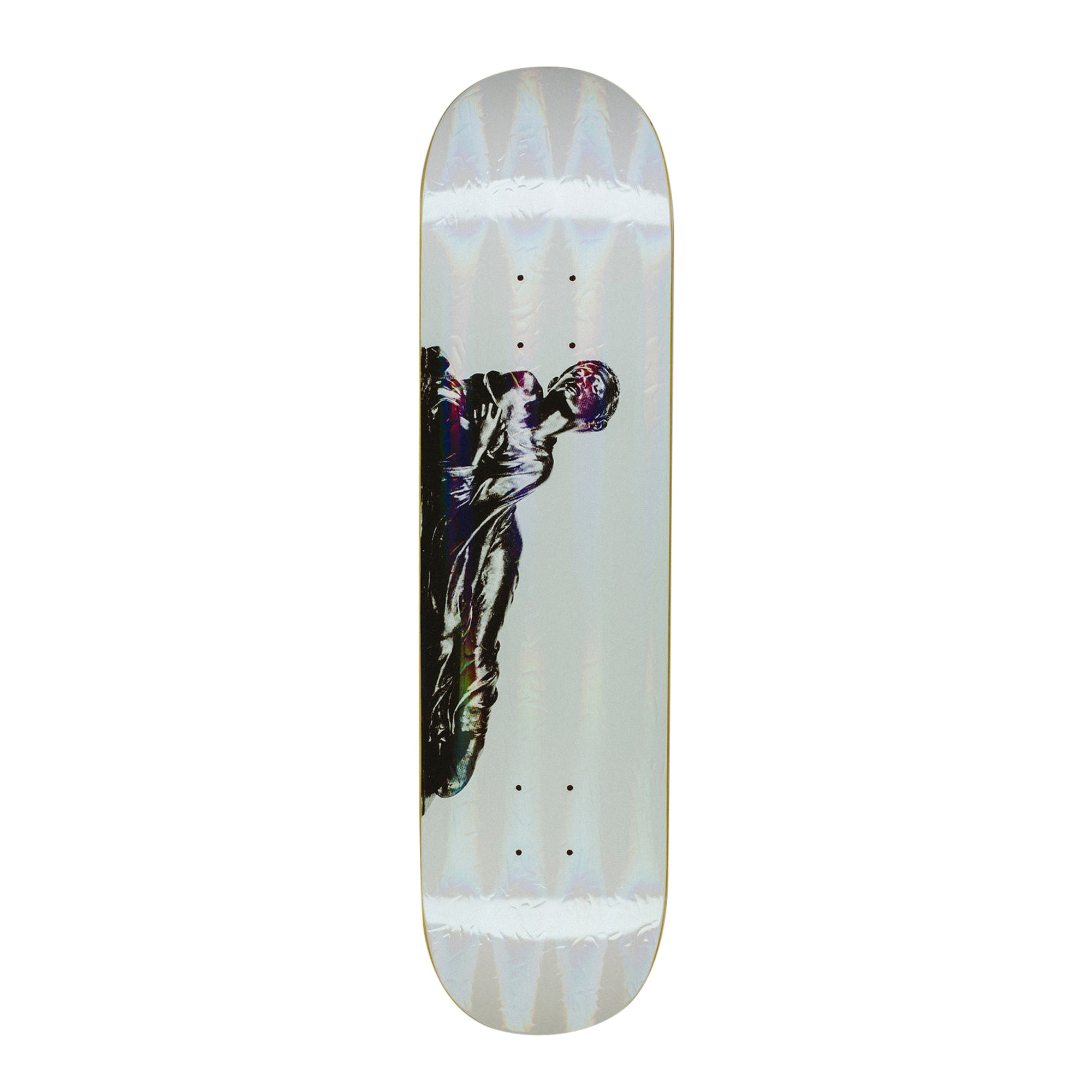 Gino Statue 2024 Shape 1 product photo