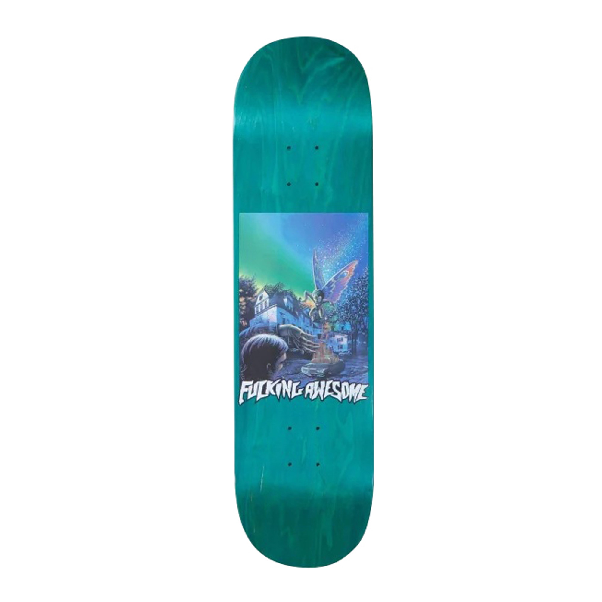 Loue Hawthorne Tuesday Shape 1 - Multi product photo