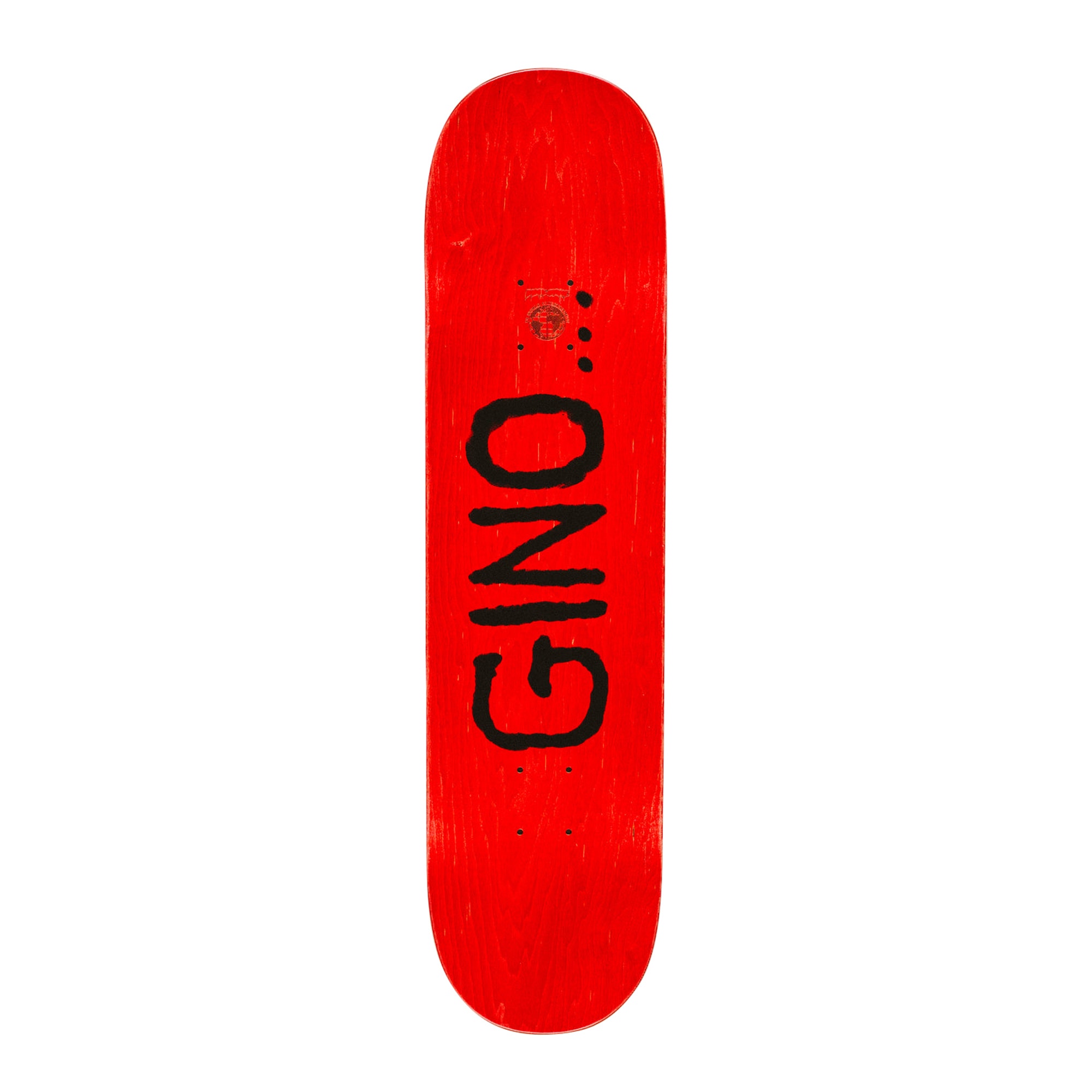 Gino Statue 2024 Shape 1 product photo