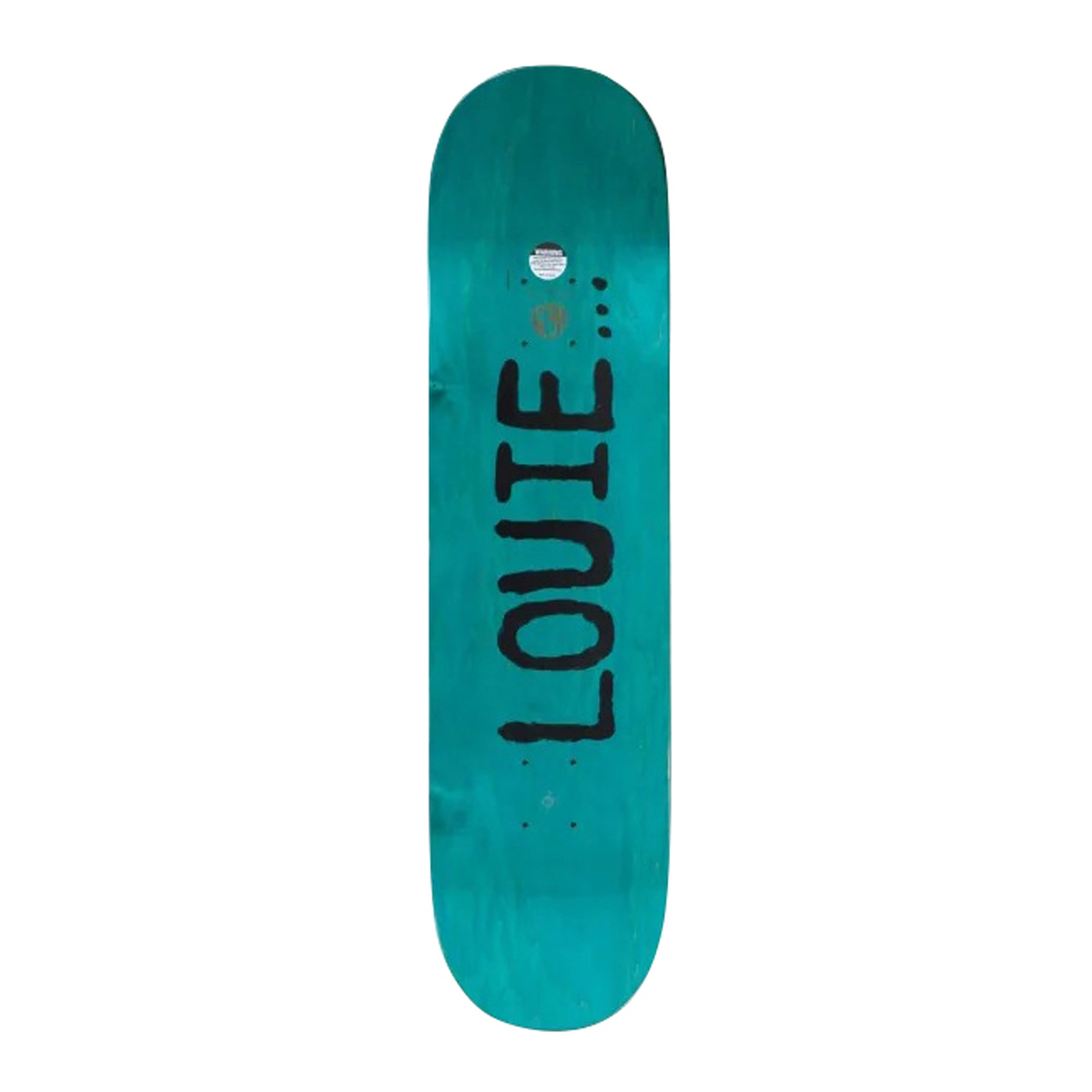 Loue Hawthorne Tuesday Shape 1 - Multi product photo
