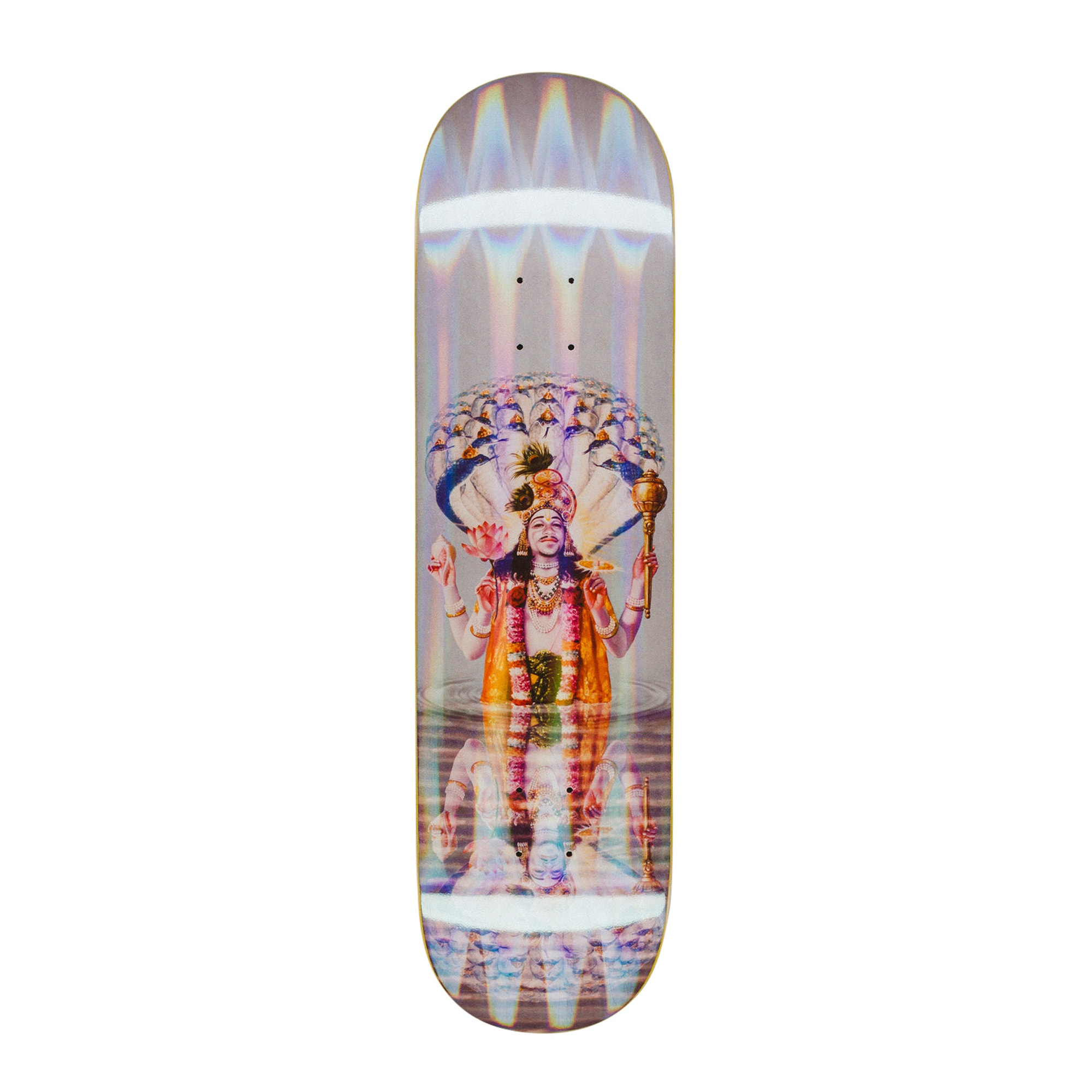 Kb Ganesh 2024 Shape 1 product photo