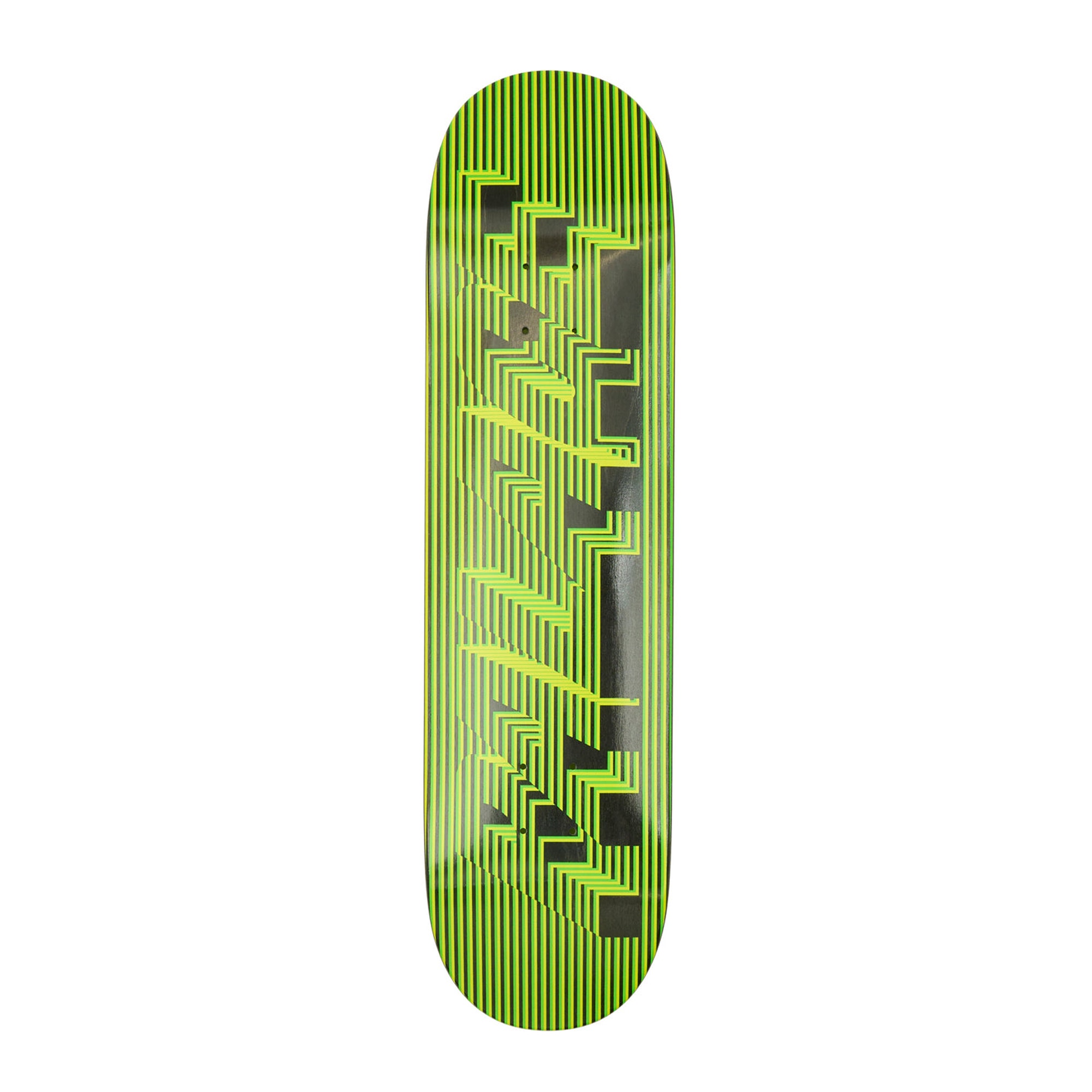 S36 Drury 1 Deck - 8.25 product photo
