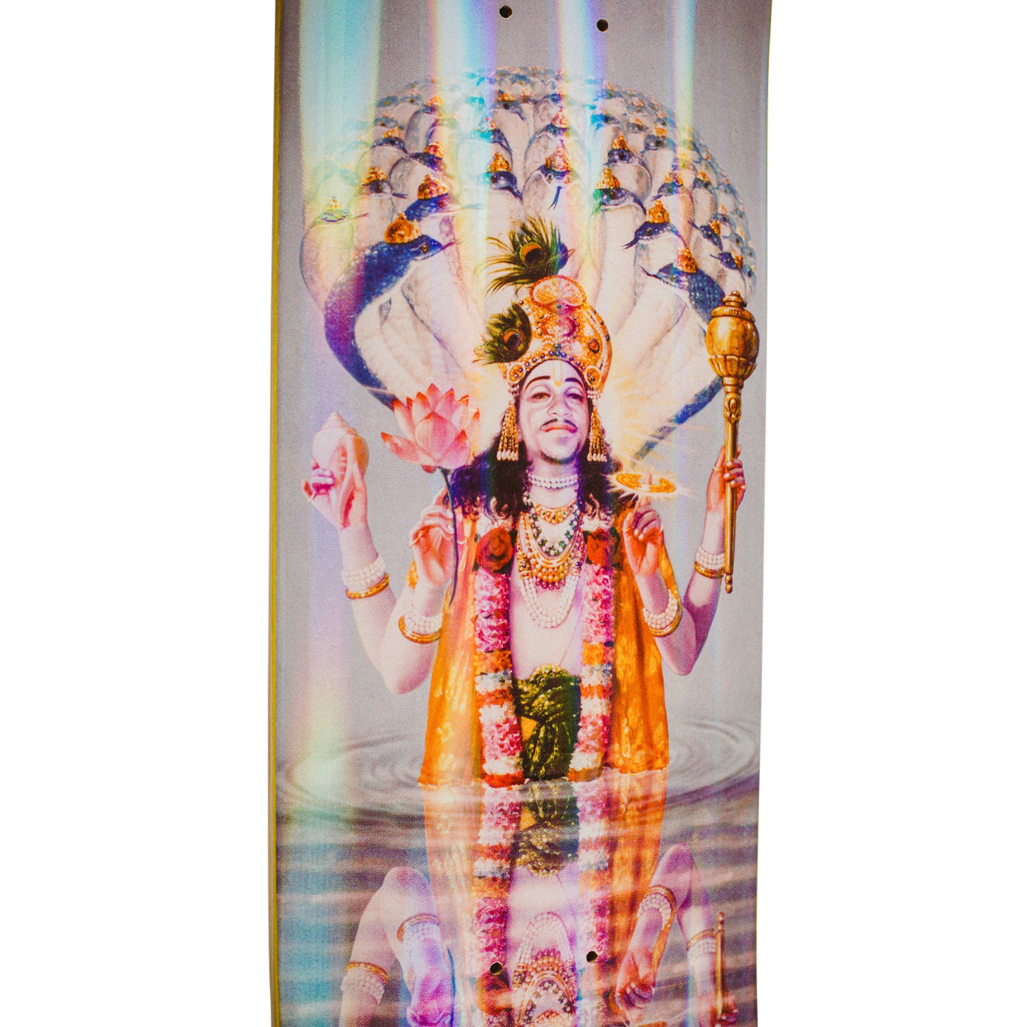Kb Ganesh 2024 Shape 1 product photo