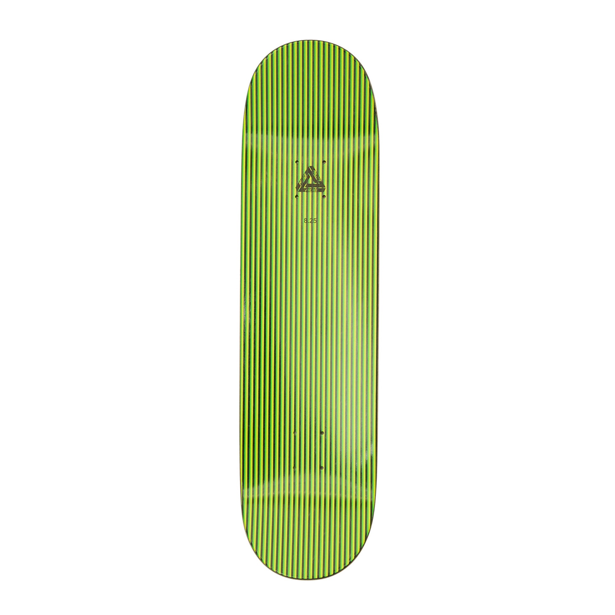 S36 Drury 1 Deck - 8.25 product photo