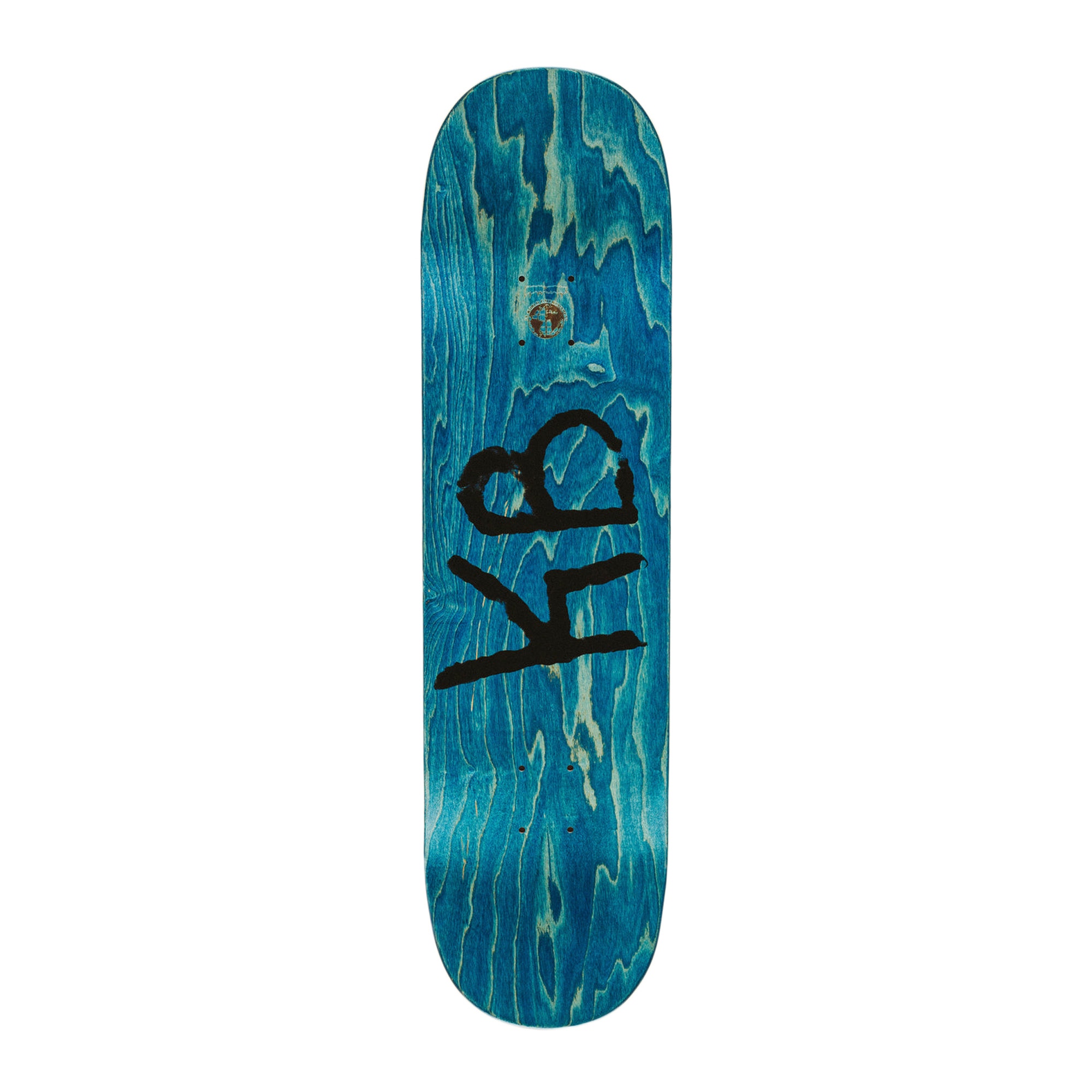 Kb Ganesh 2024 Shape 1 product photo