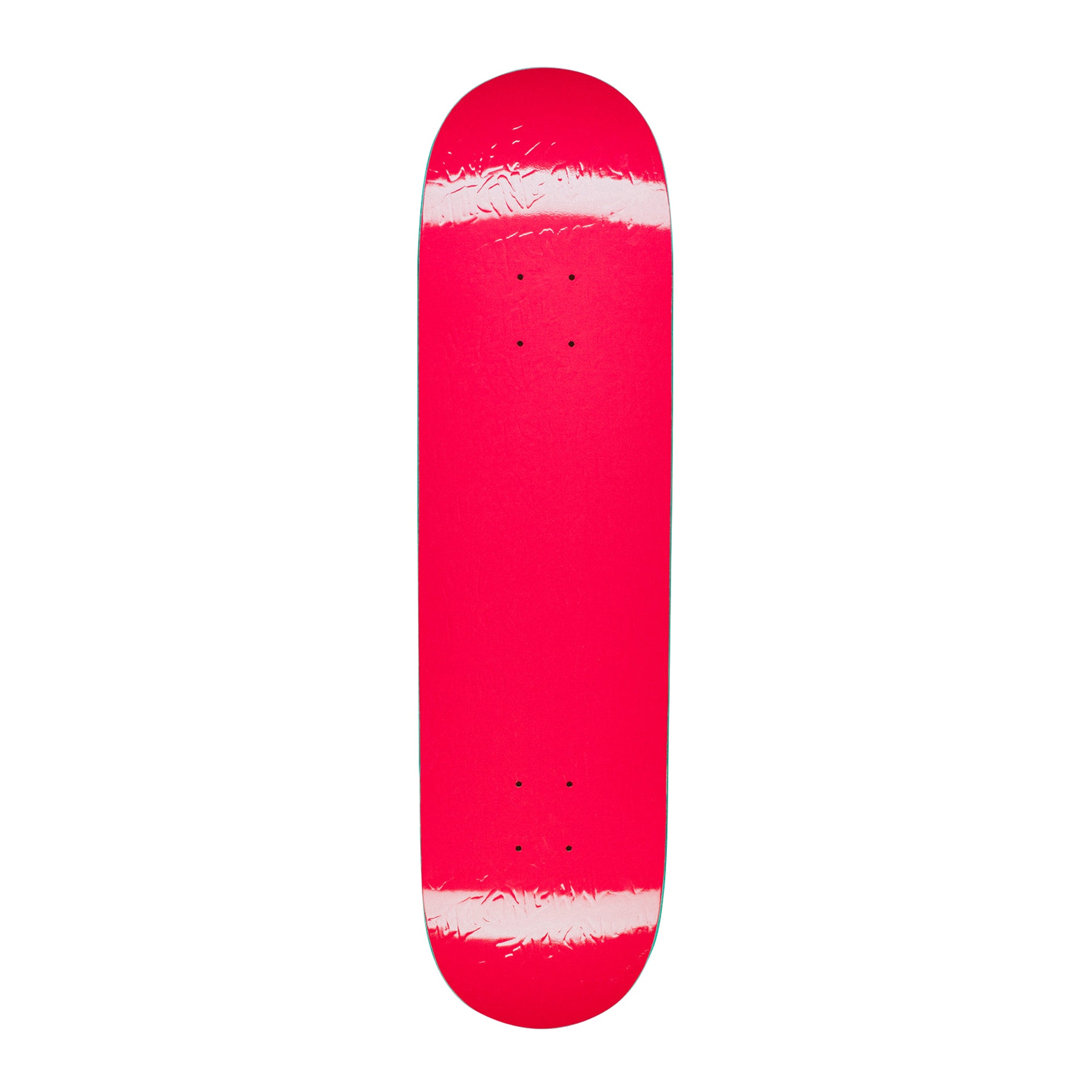 Pink Stamp Embossed Shape 2 product photo